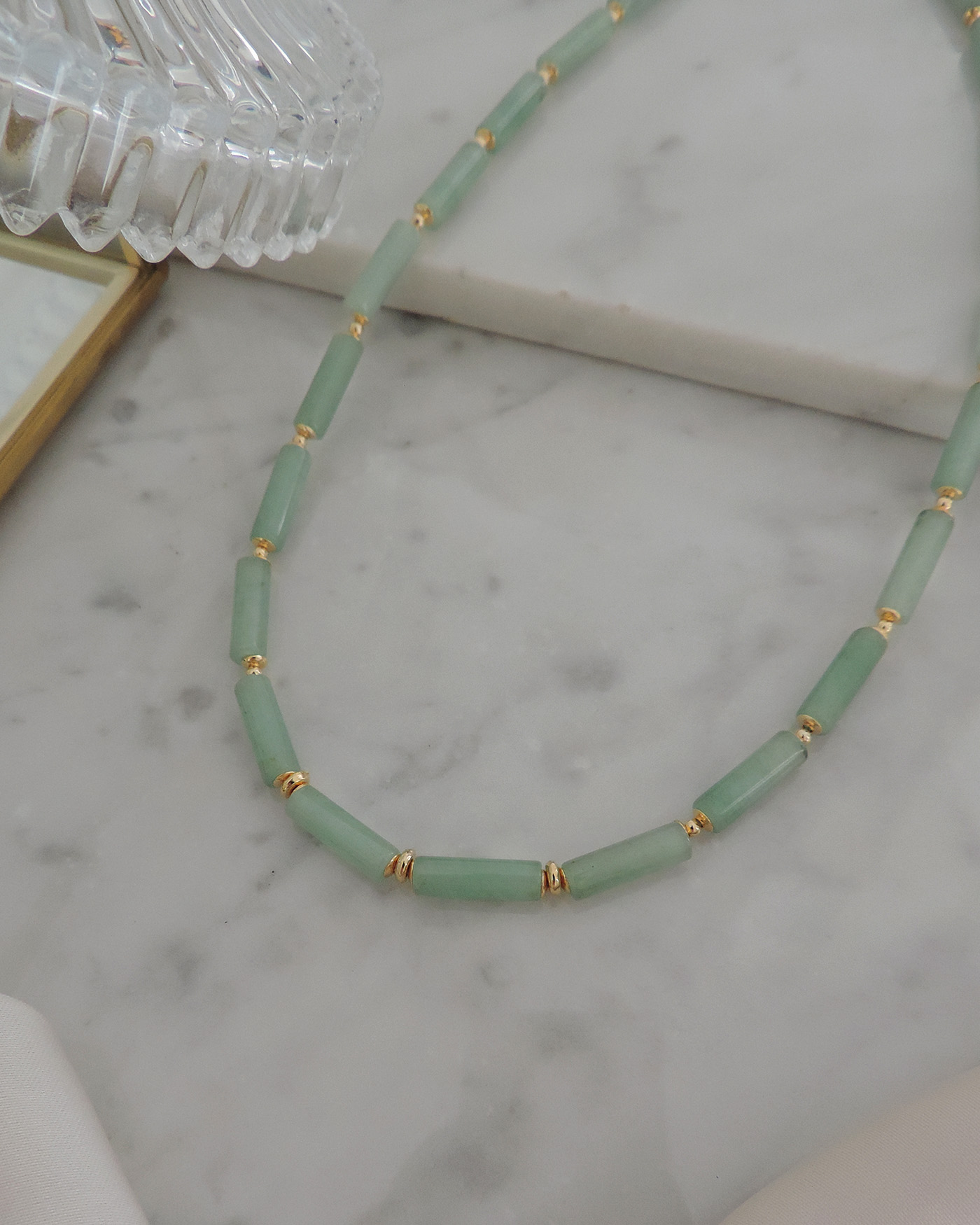 Collar Poipu - Imagen 2