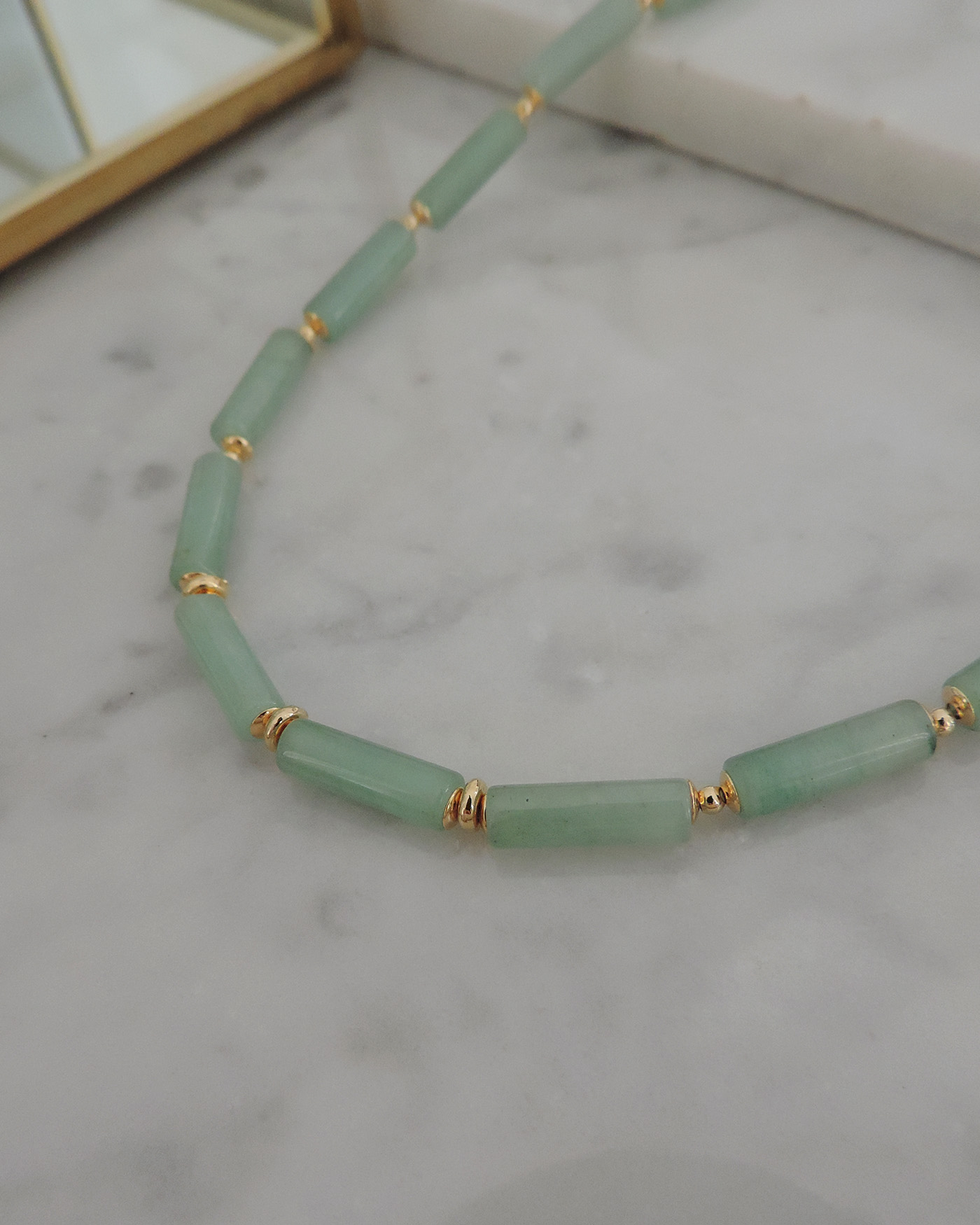 Collar Poipu - Imagen 3