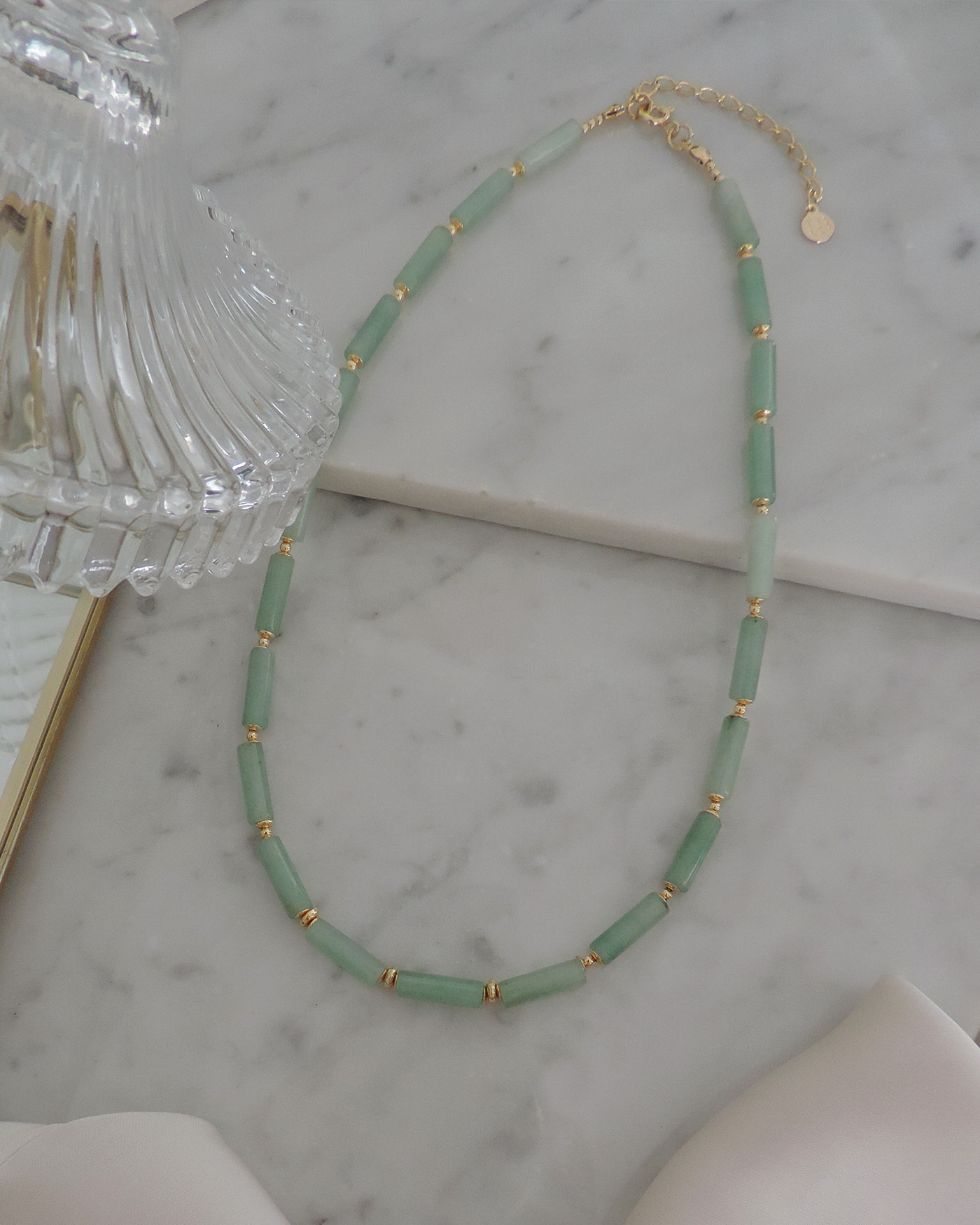 Collar Poipu - Imagen 4