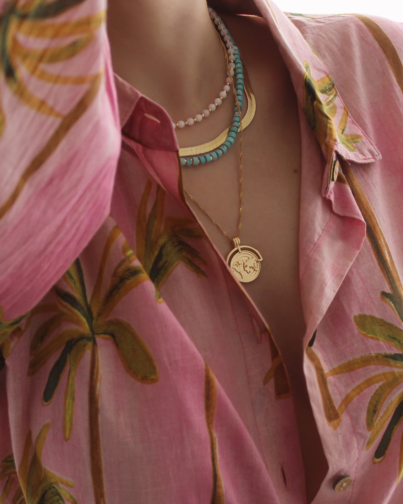 Collar Cerdeña - Imagen 8