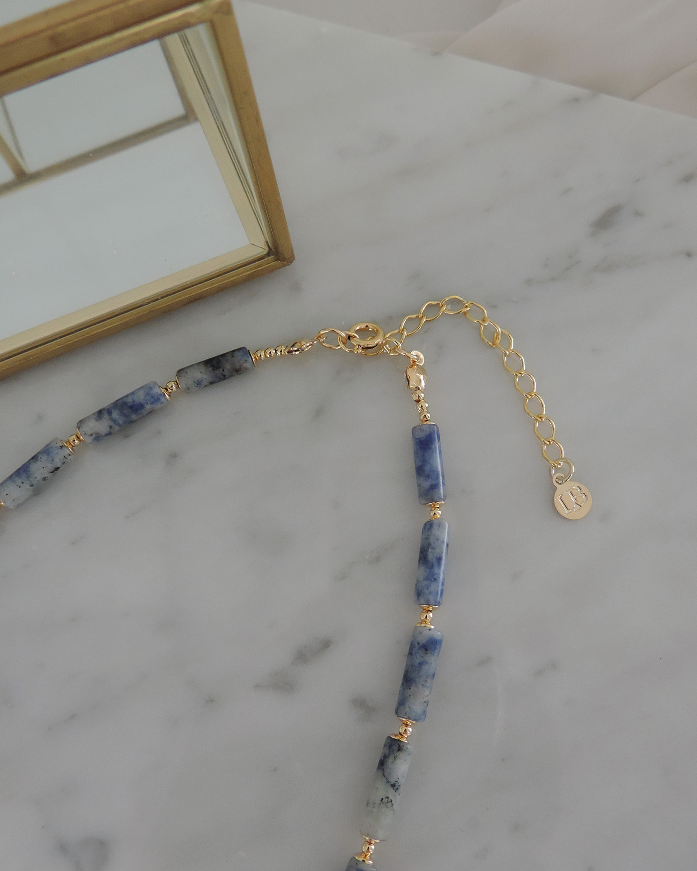 Collar Santorini - Imagen 3