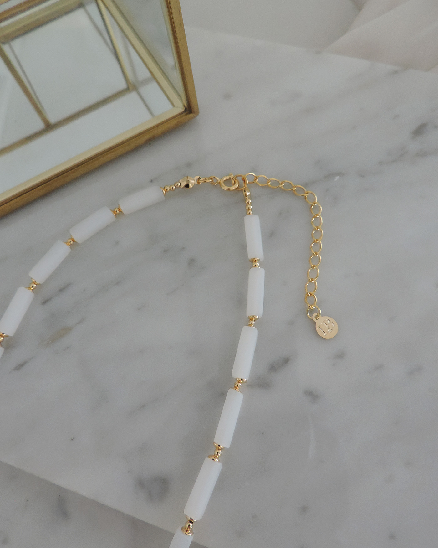 Collar Connie - Imagen 3