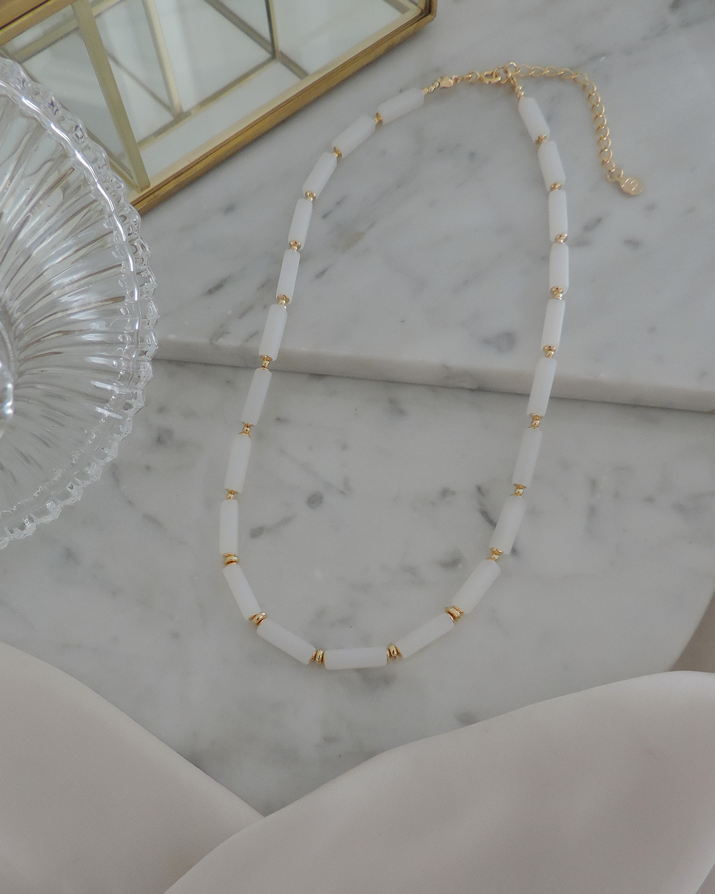 Collar Connie - Imagen 2