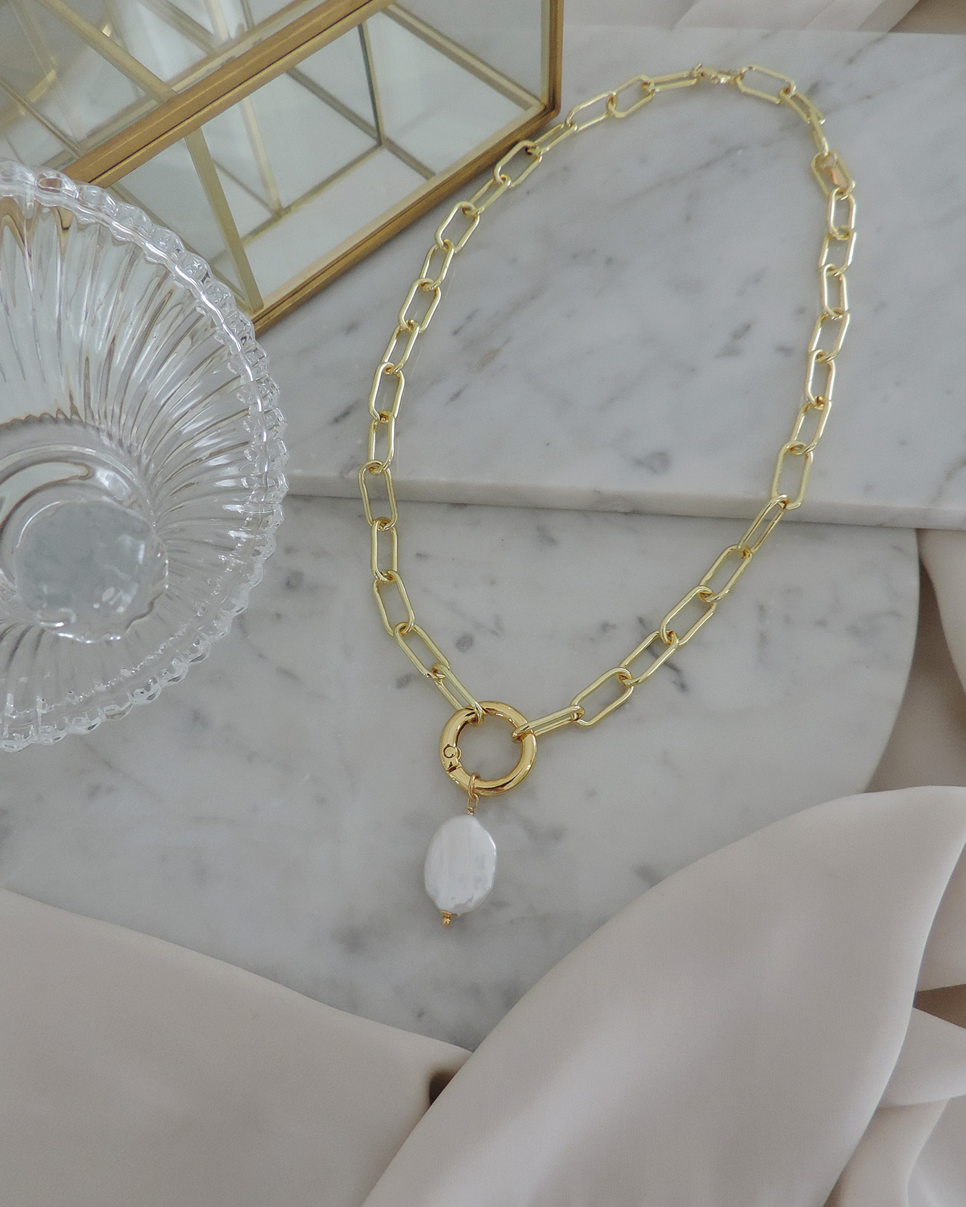 Collar Blas - Imagen 2