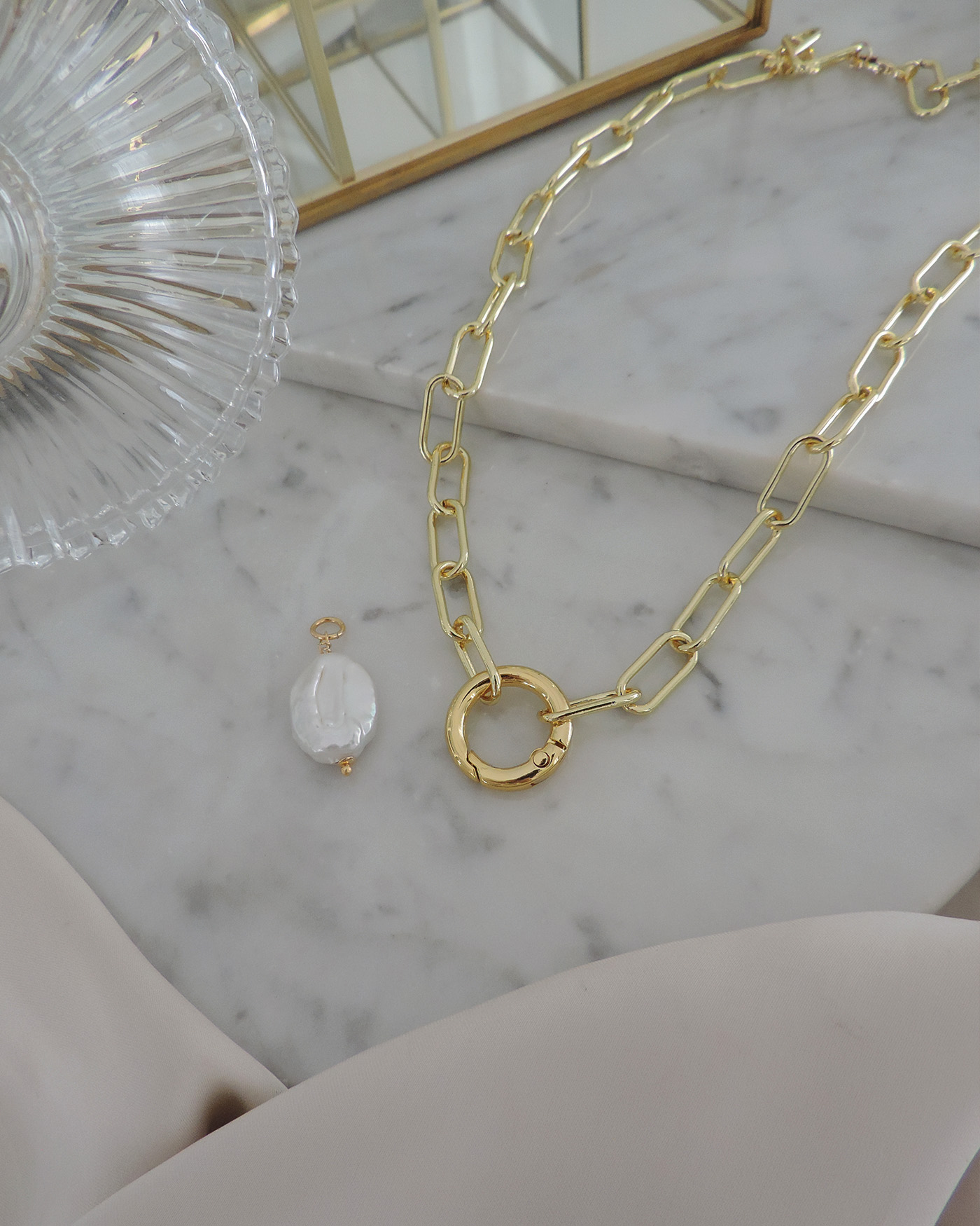 Collar Blas - Imagen 3