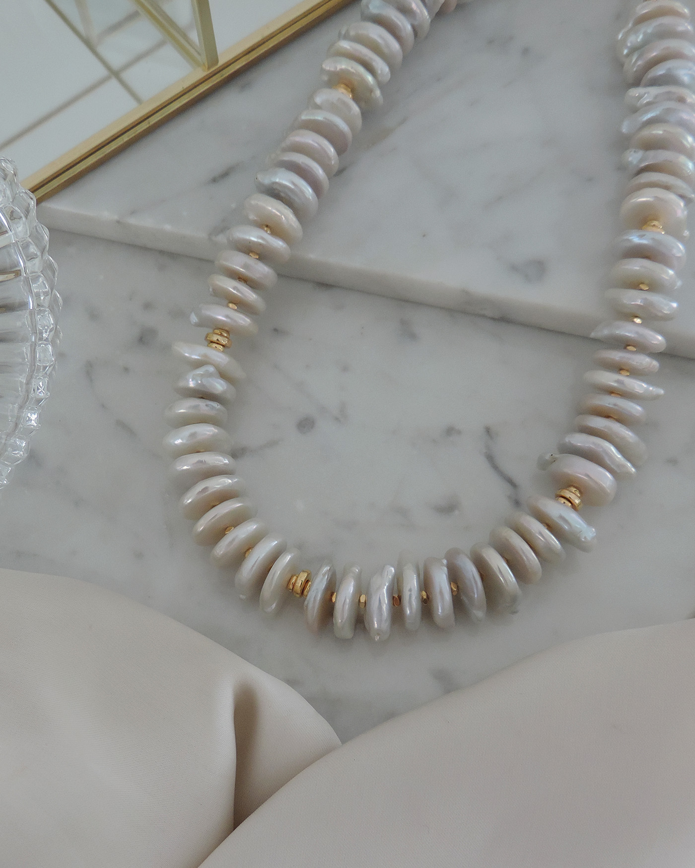 Collar Francis - Imagen 5