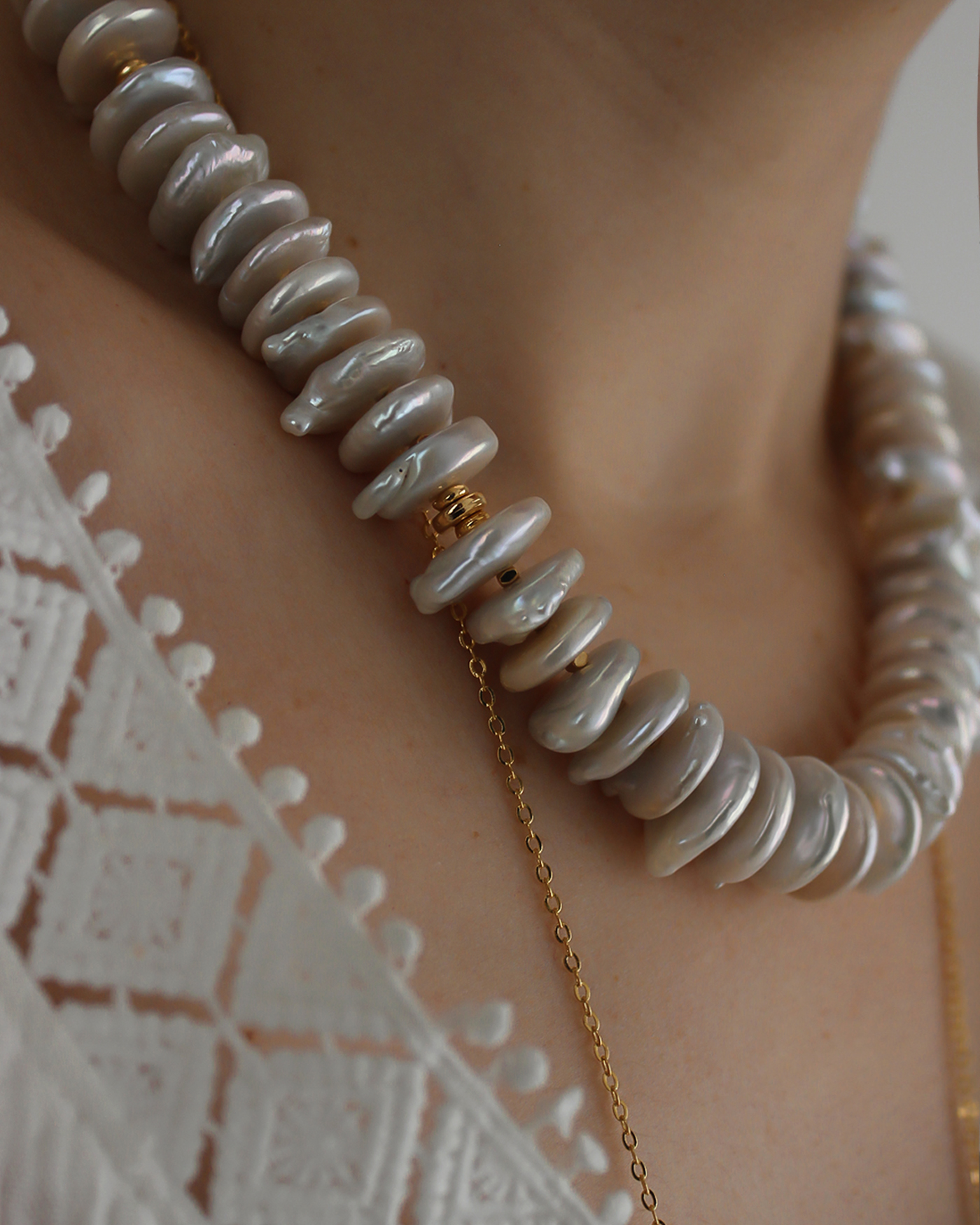 Collar Francis - Imagen 7