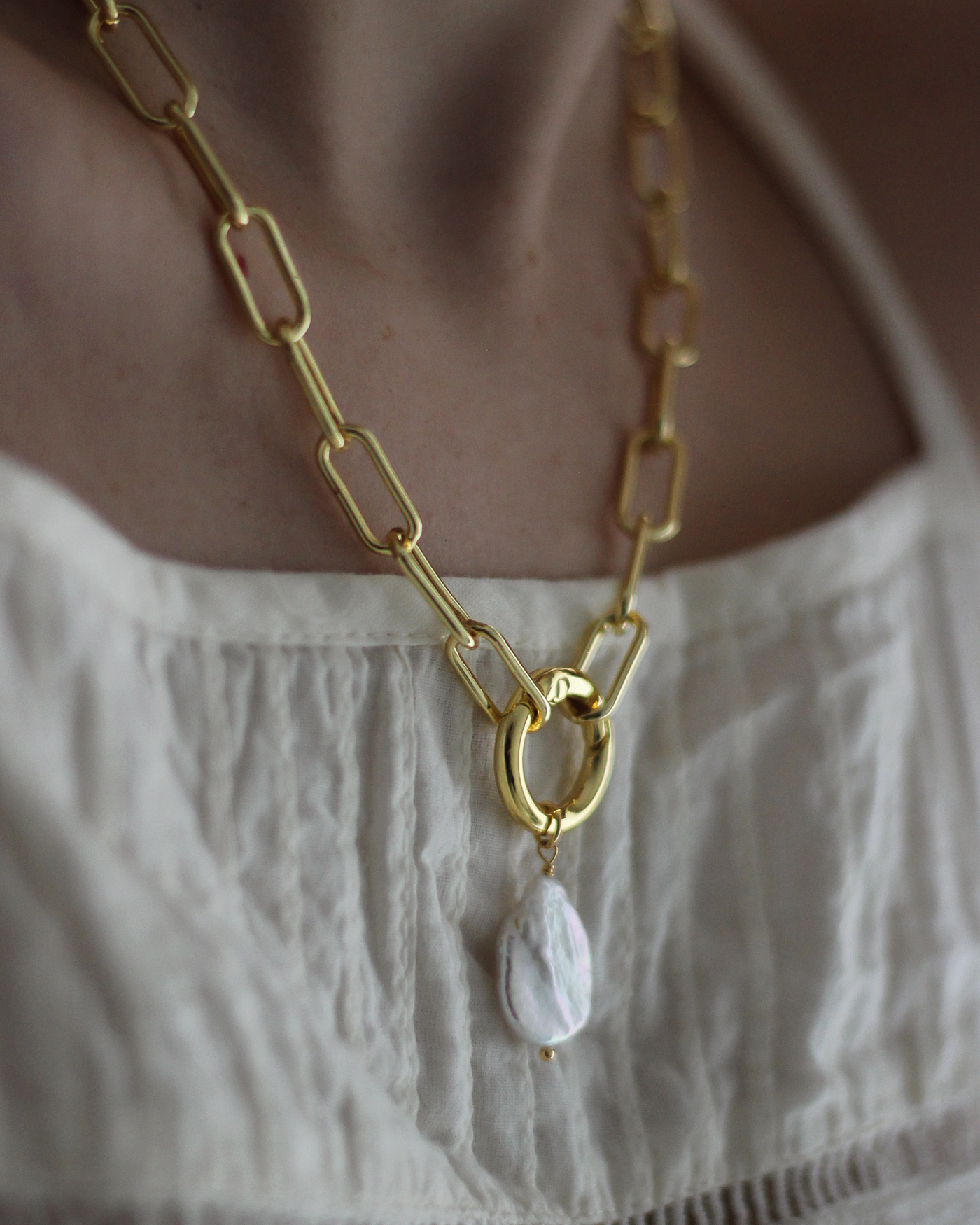 Collar Blas - Imagen 4