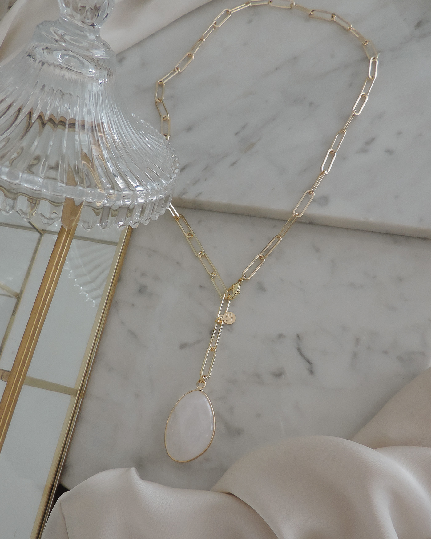 Collar Brahms - Imagen 3