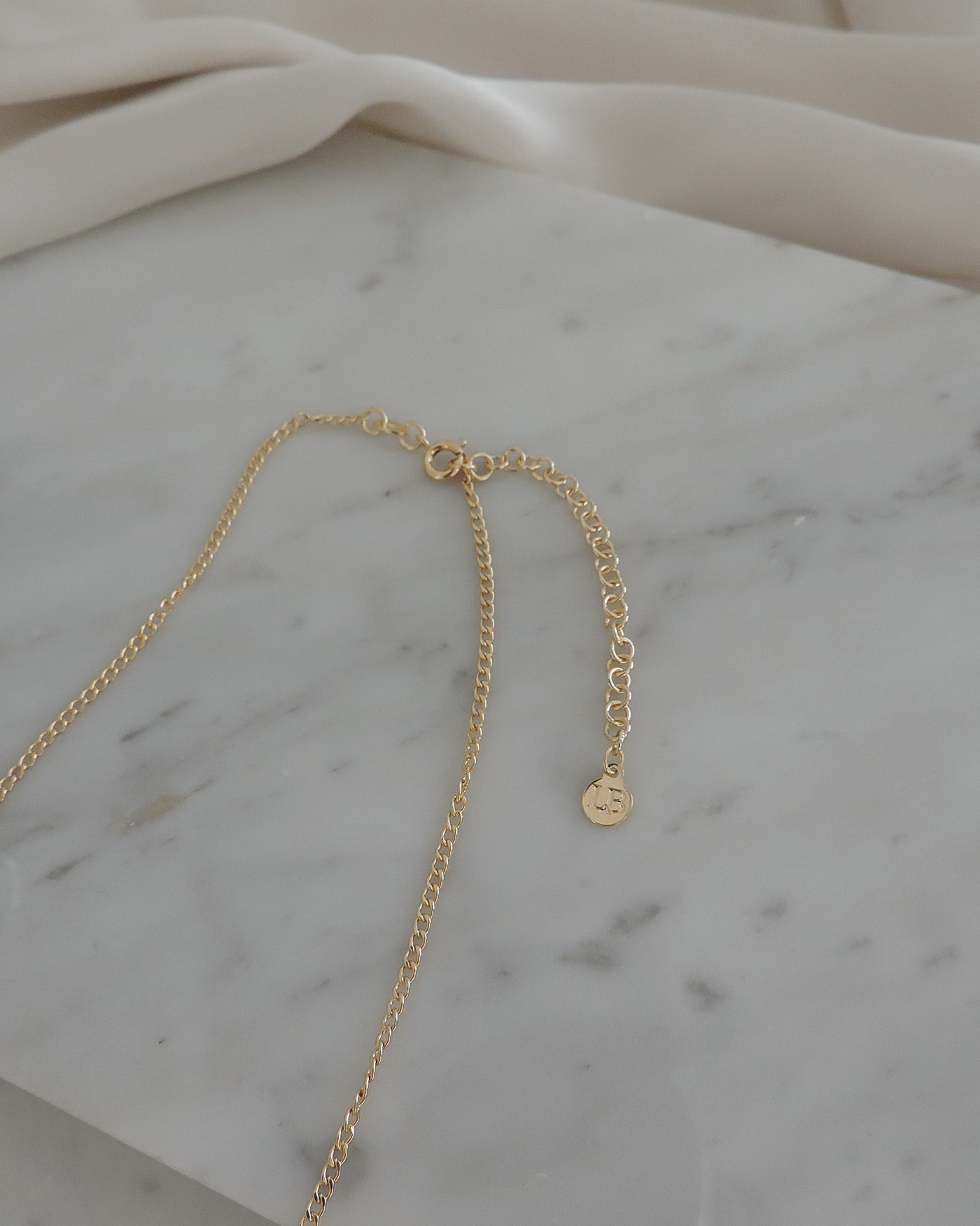 Collar Miracle - Imagen 4