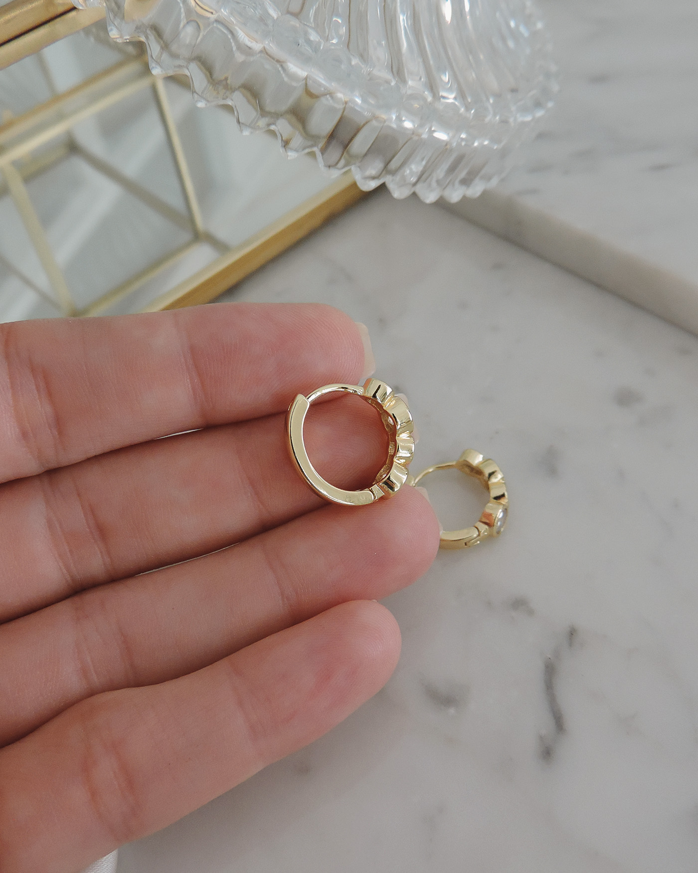 Aros Viena - Imagen 2