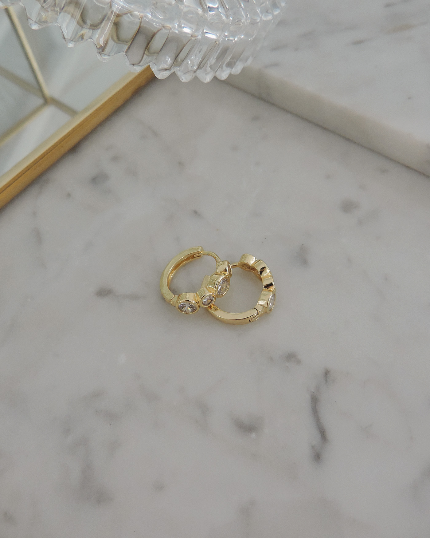 Aros Viena - Imagen 3