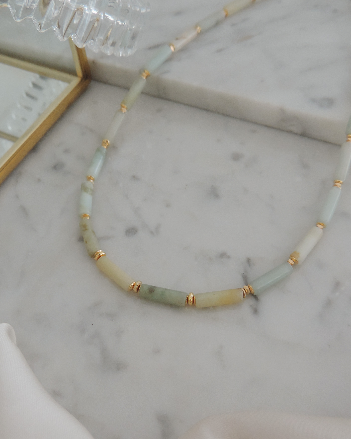 Collar Royal - Imagen 2