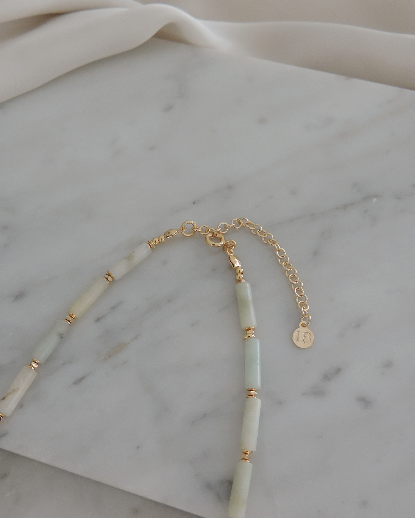 Collar Royal - Imagen 4