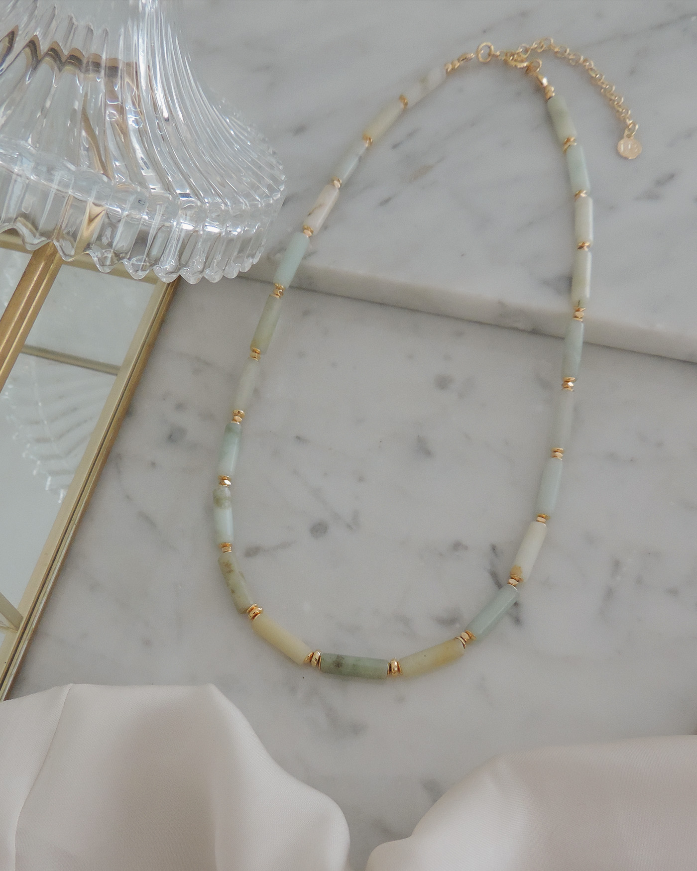 Collar Royal - Imagen 3