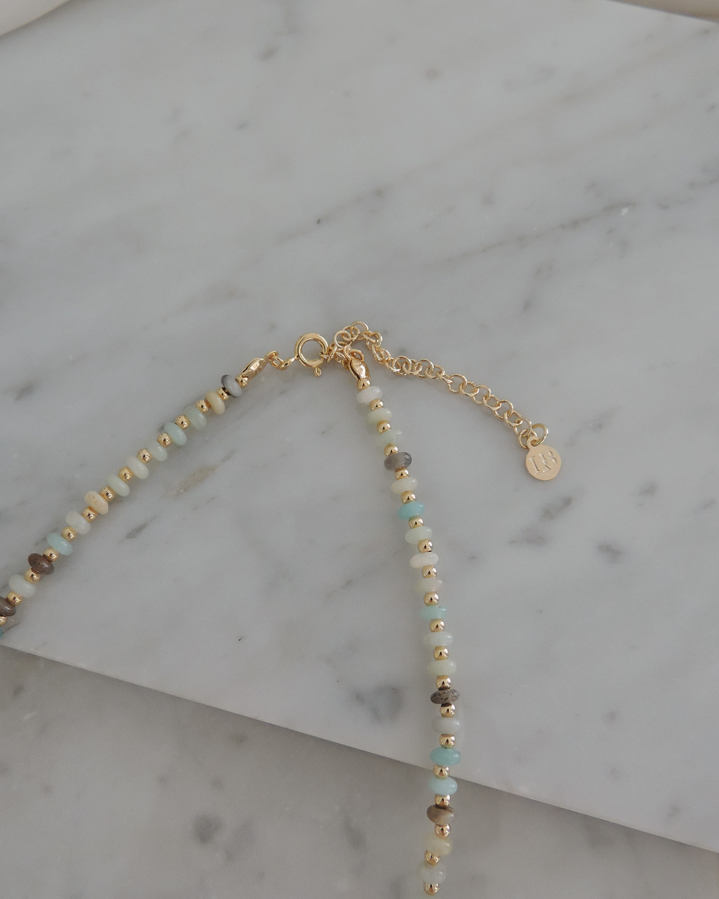 Collar Peak - Imagen 3