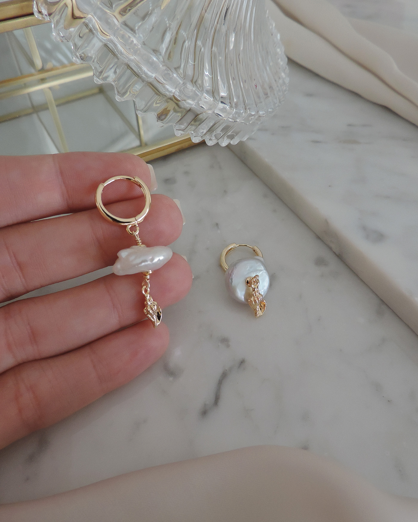 Aros Tottori - Imagen 3