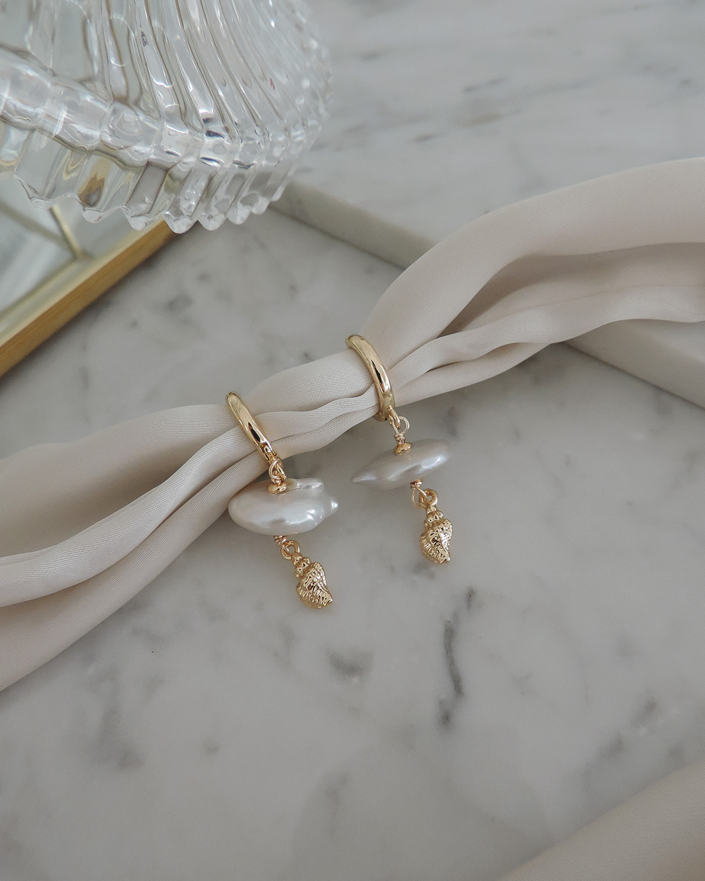 Aros Tottori - Imagen 2