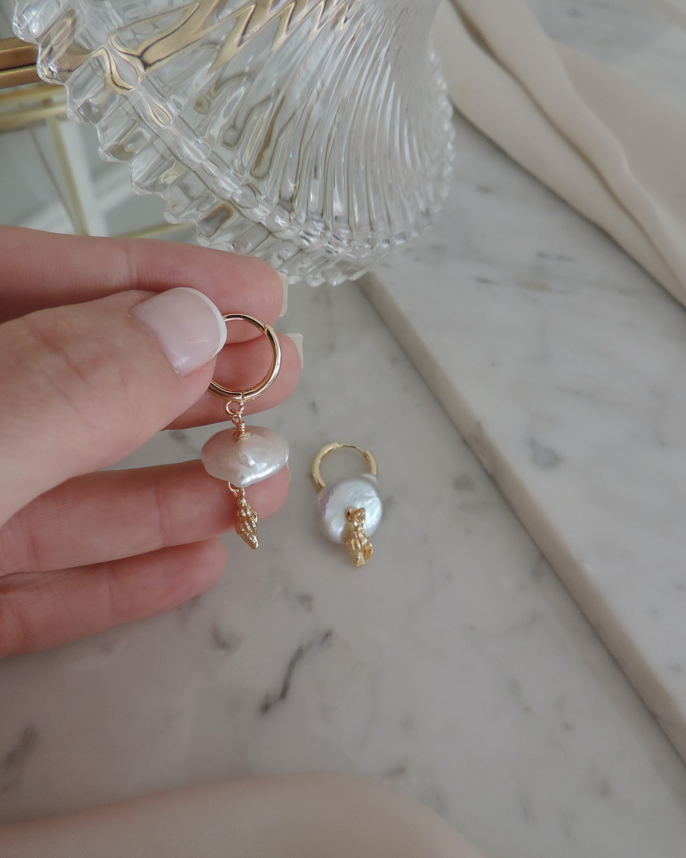 Aros Tottori - Imagen 4