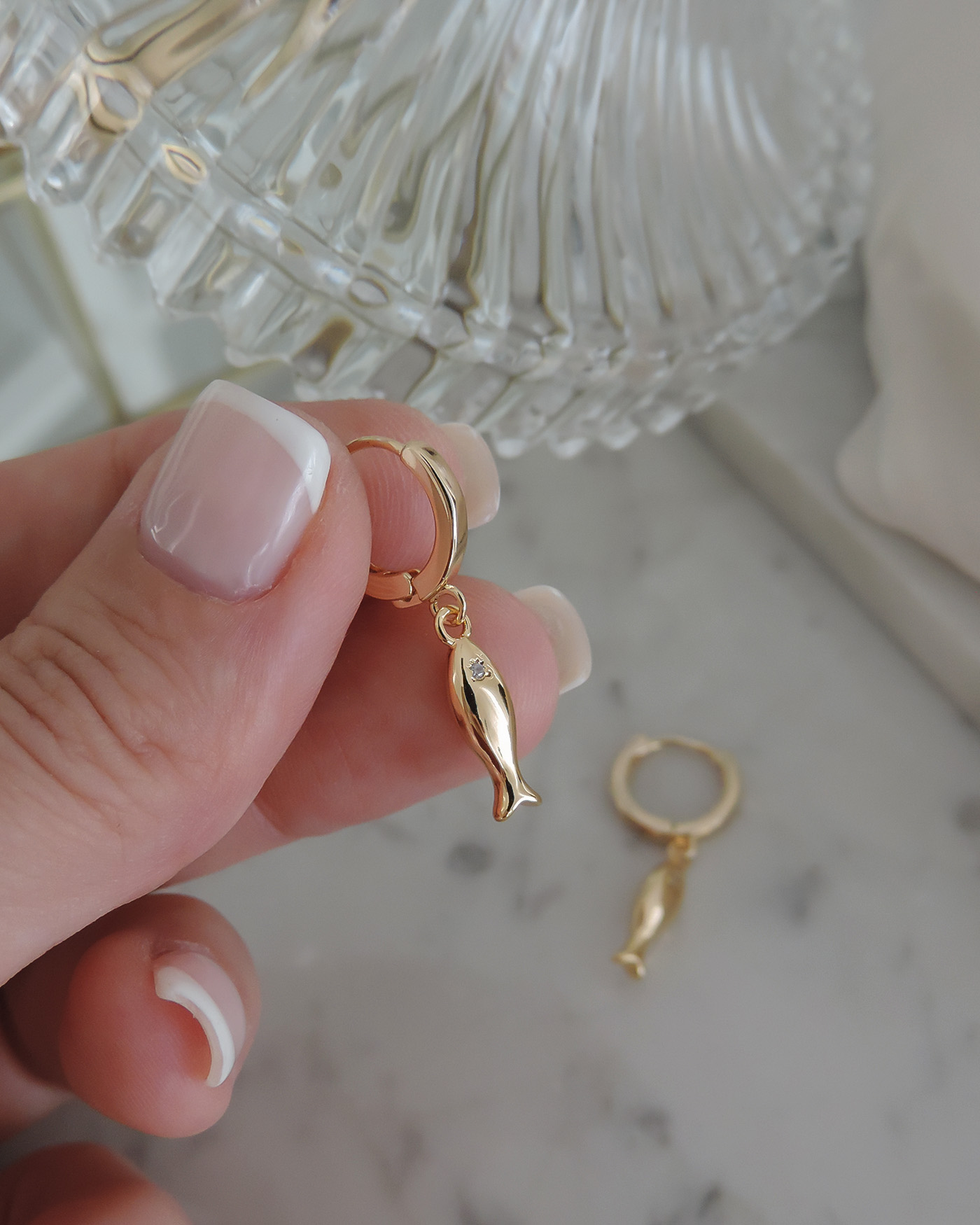 Aros Miho - Imagen 2