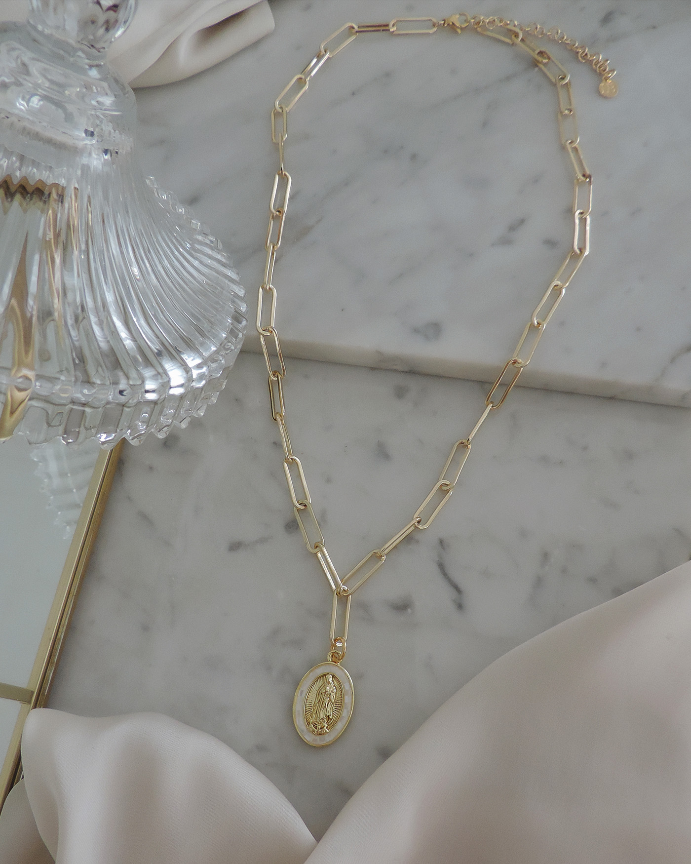 Collar Luce - Imagen 2