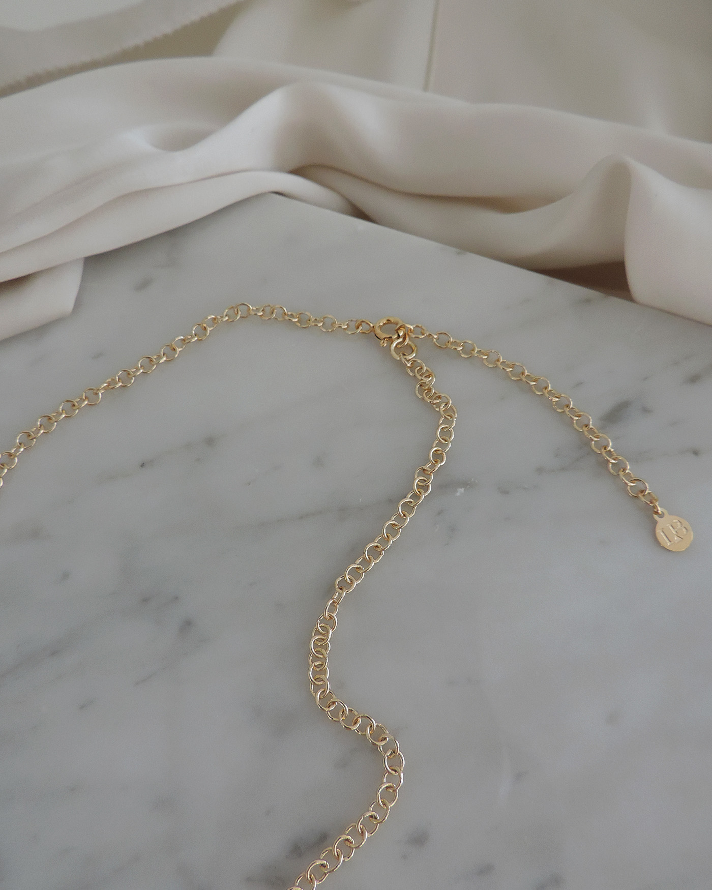 Collar Renée - Imagen 3