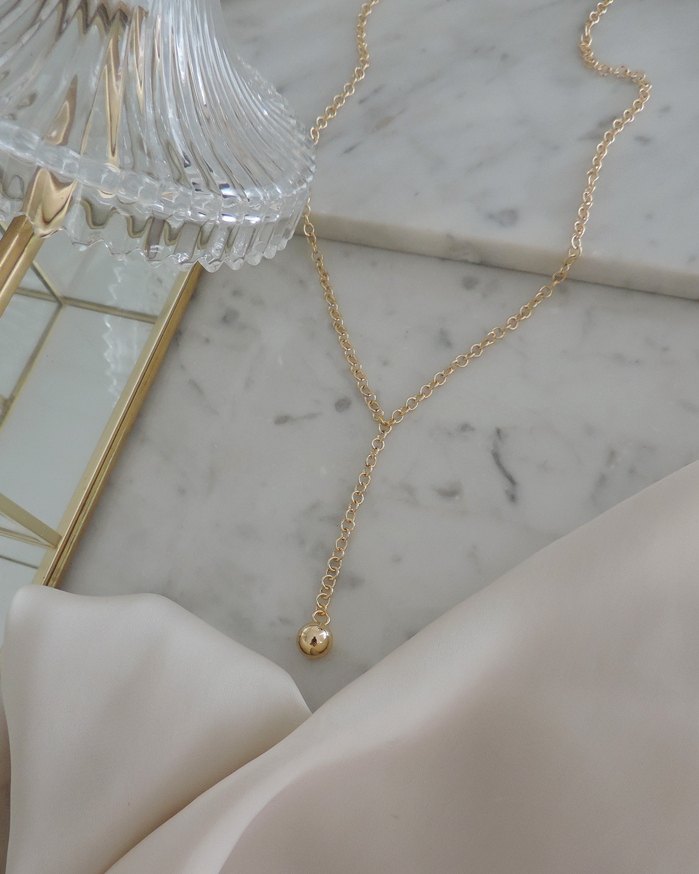 Collar Renée - Imagen 4