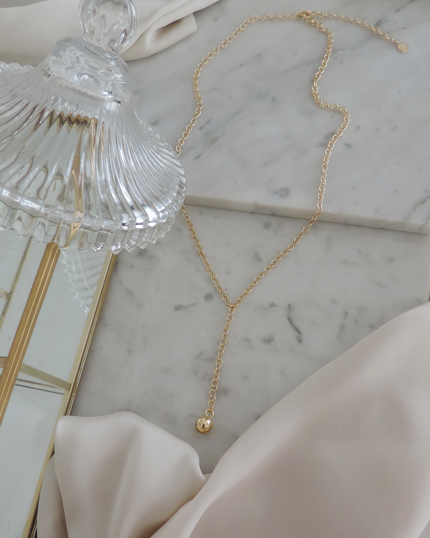 Collar Renée - Imagen 2