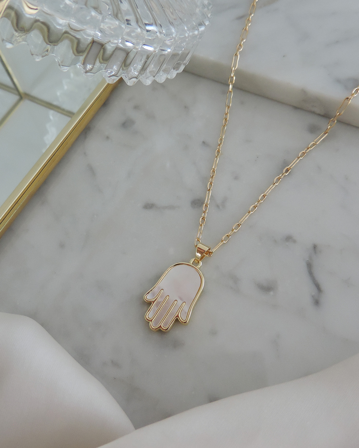 Collar Lum - Imagen 4