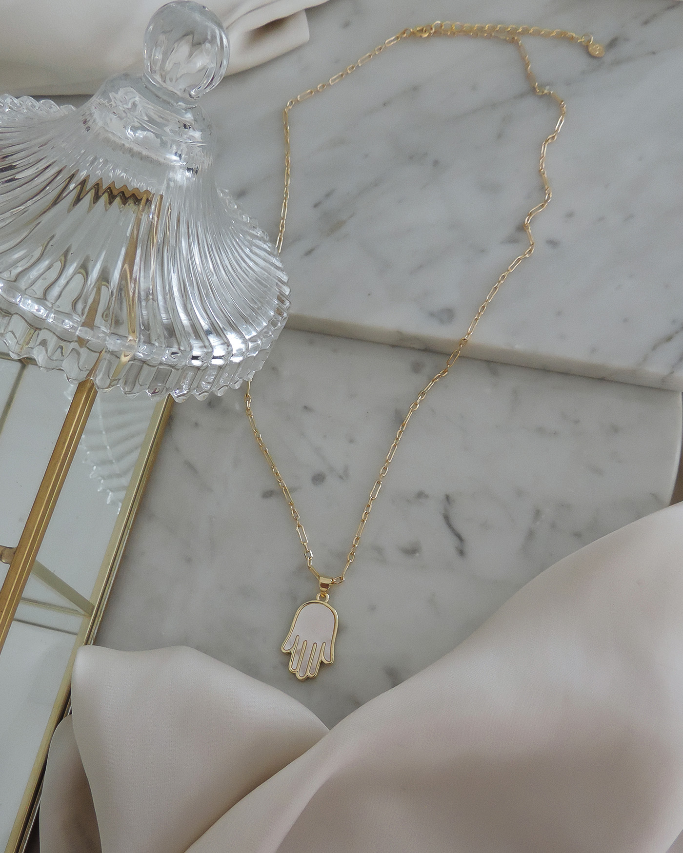 Collar Lum - Imagen 2