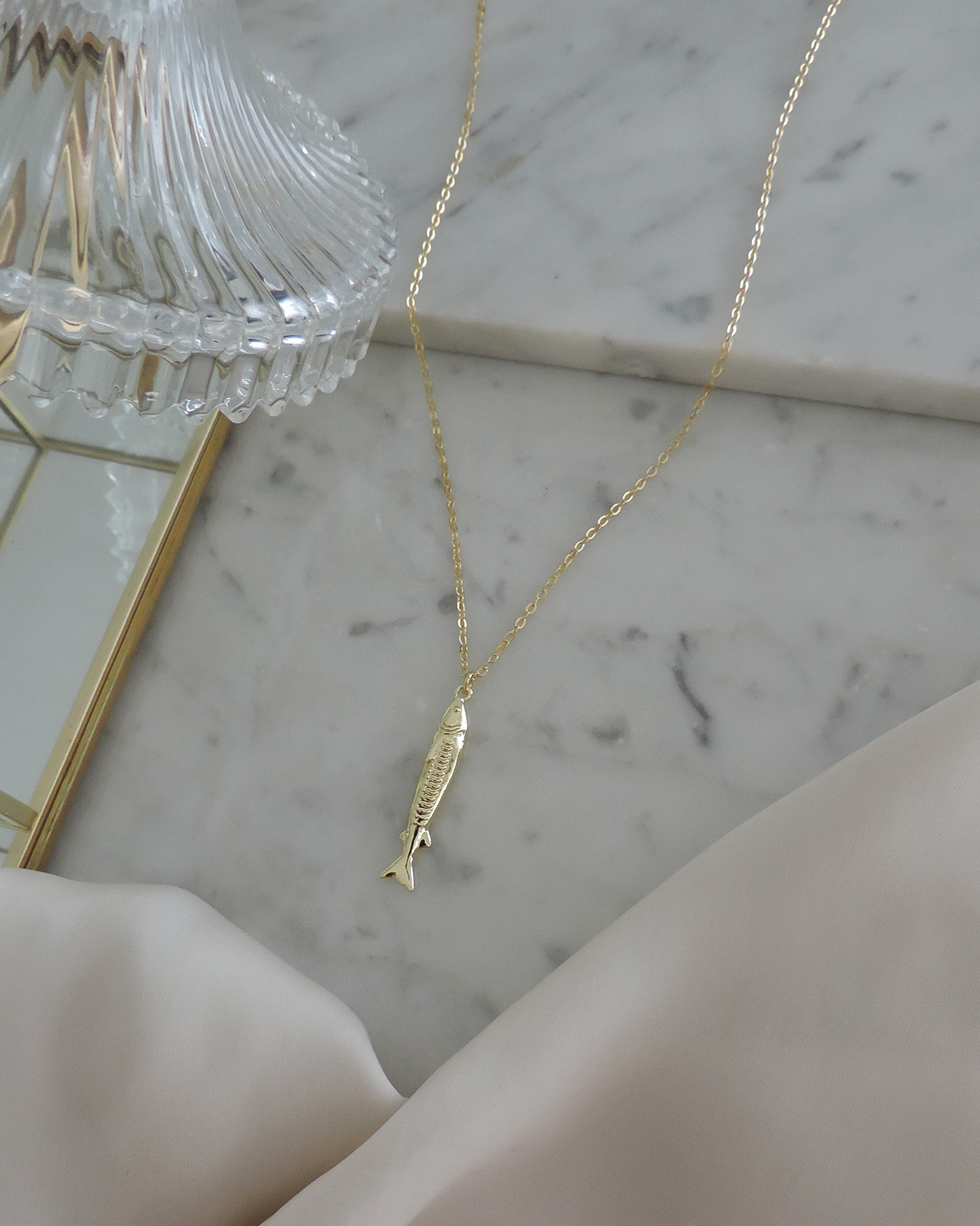 Collar Molly - Imagen 5