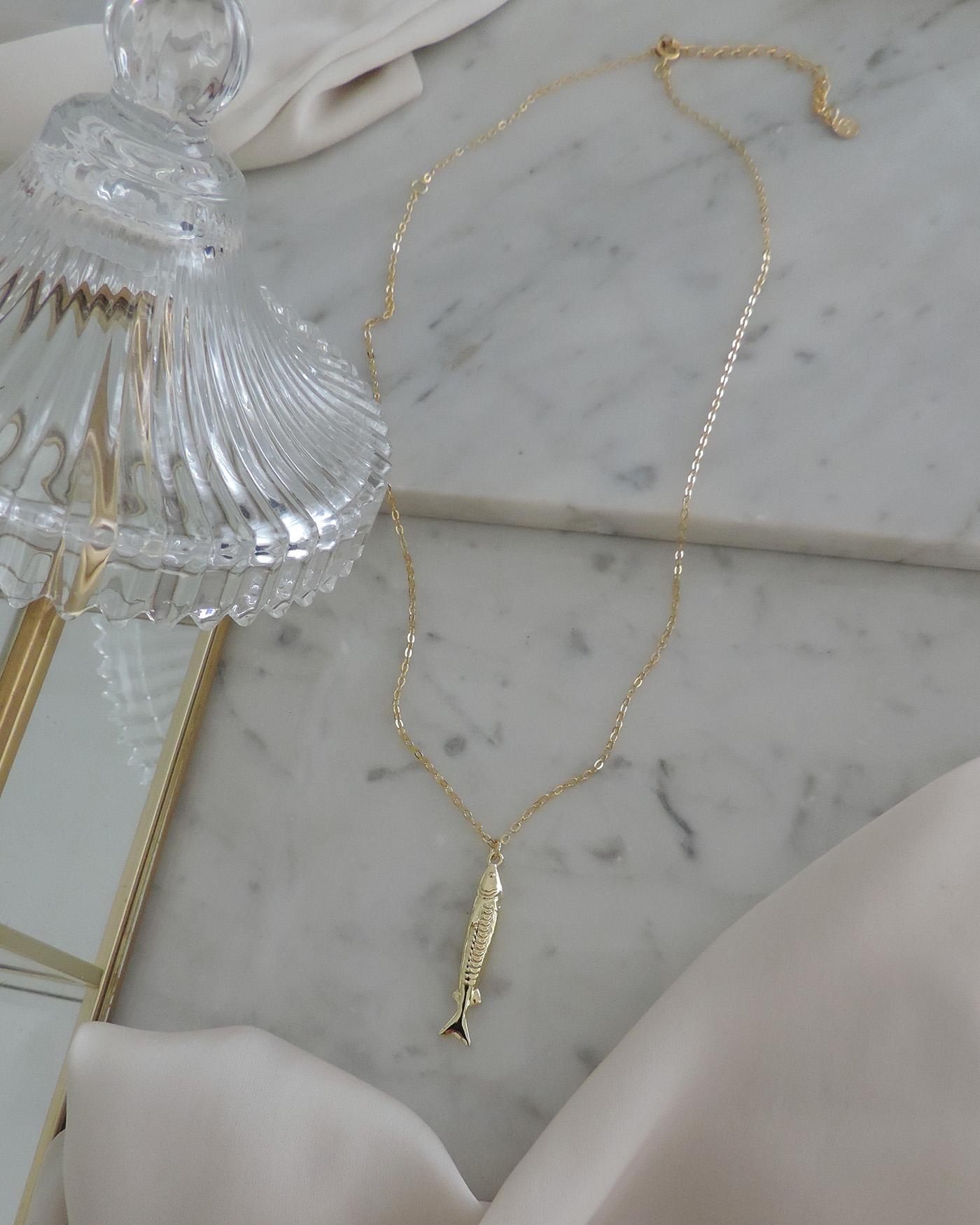 Collar Molly - Imagen 2