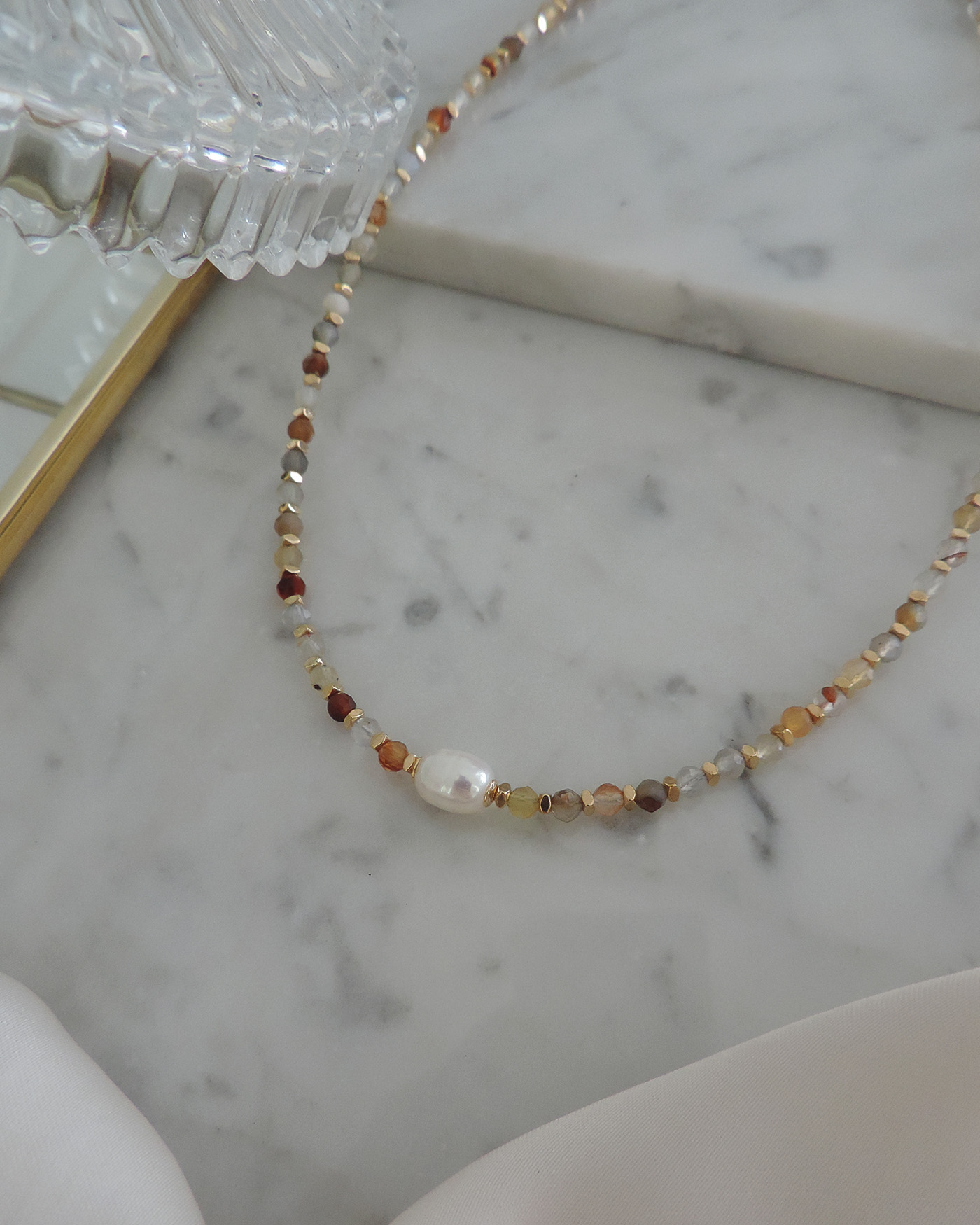 Collar Roma - Imagen 2