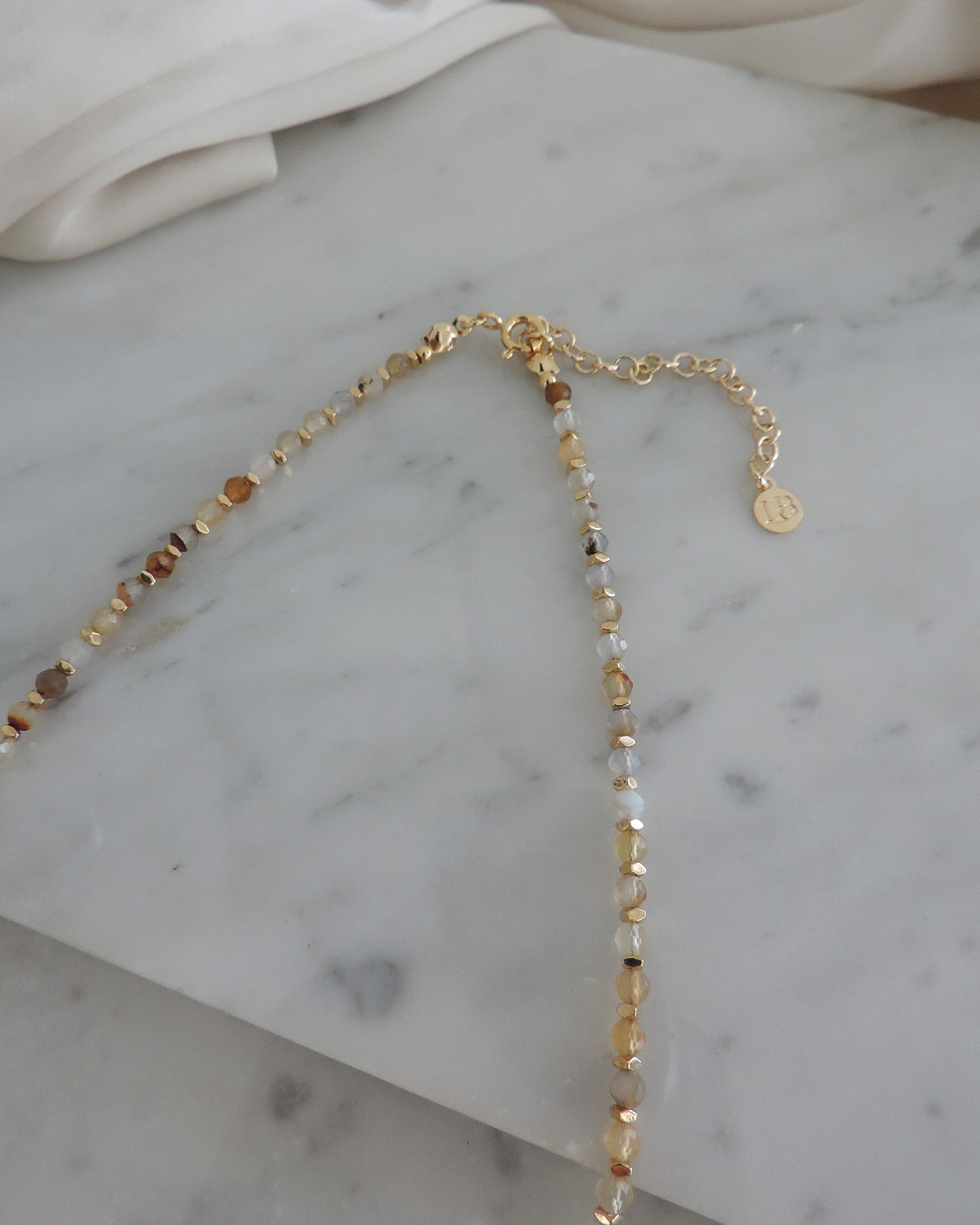 Collar Roma - Imagen 4