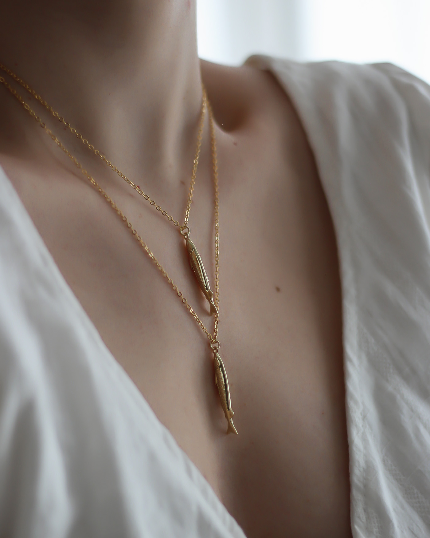 Collar Molly - Imagen 4