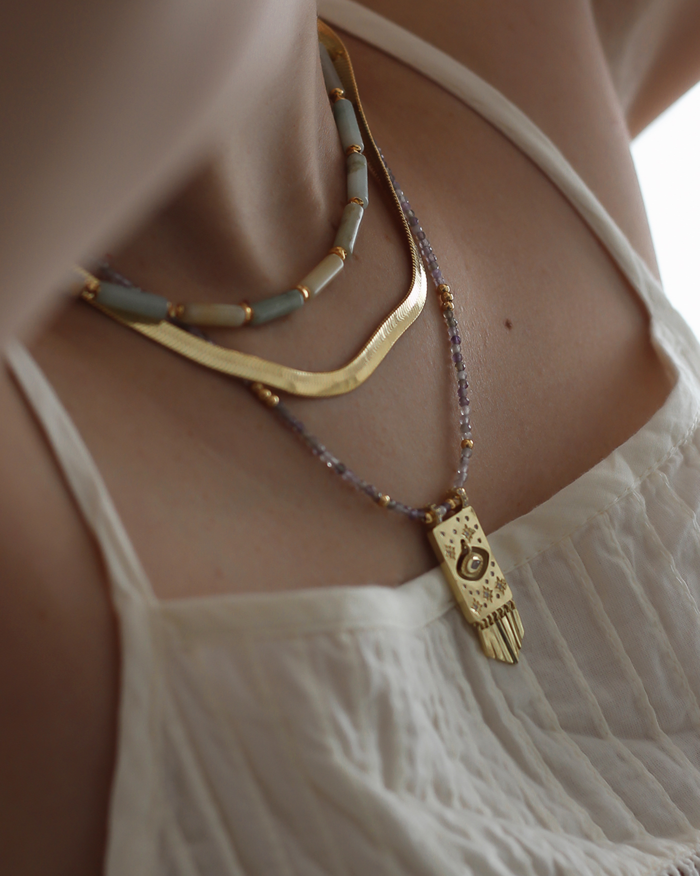 Collar Royal - Imagen 5