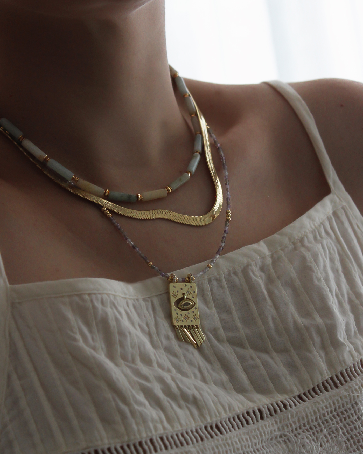 Collar Royal - Imagen 6