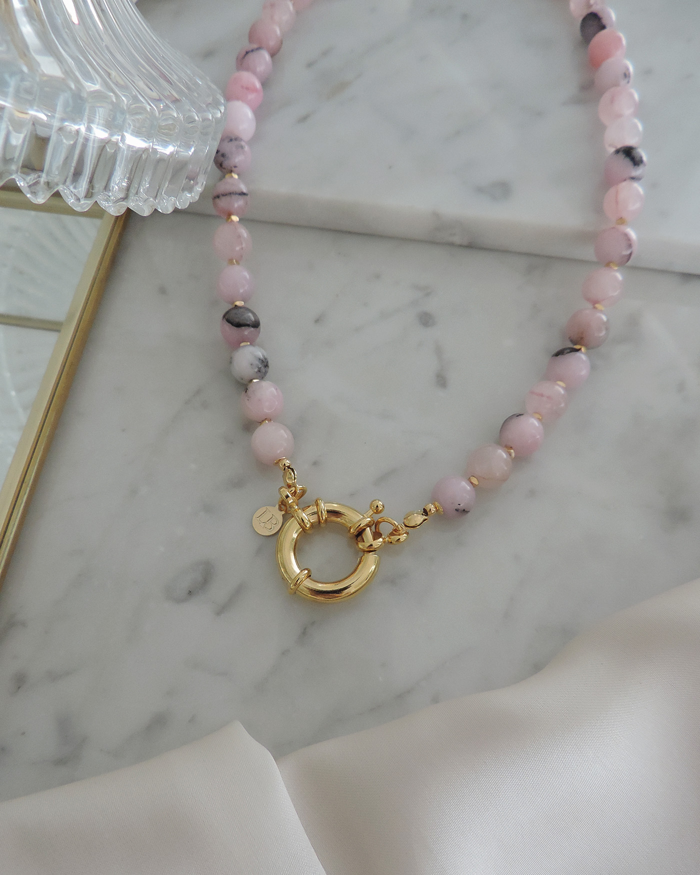 Collar Komodo - Imagen 2