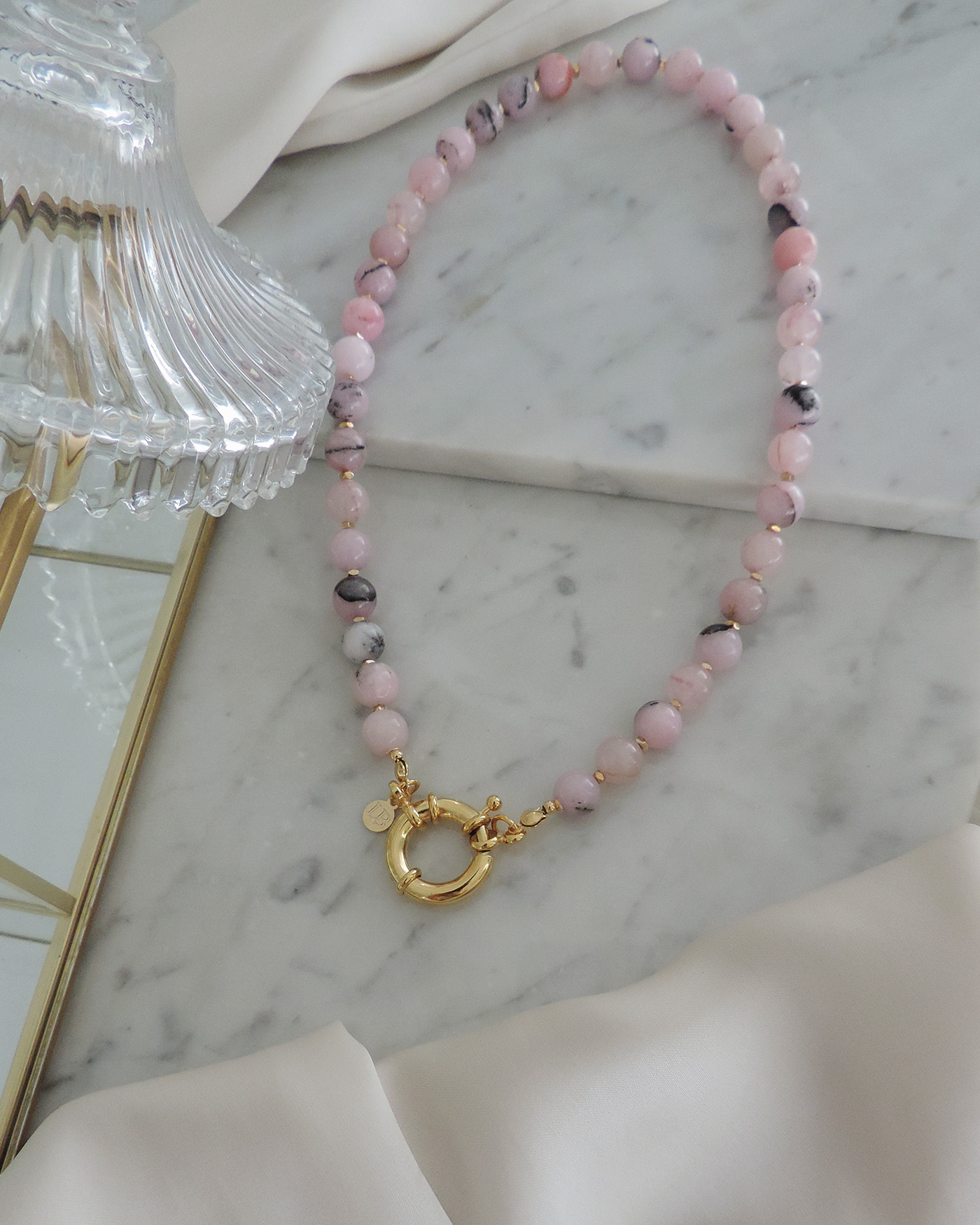 Collar Komodo - Imagen 3