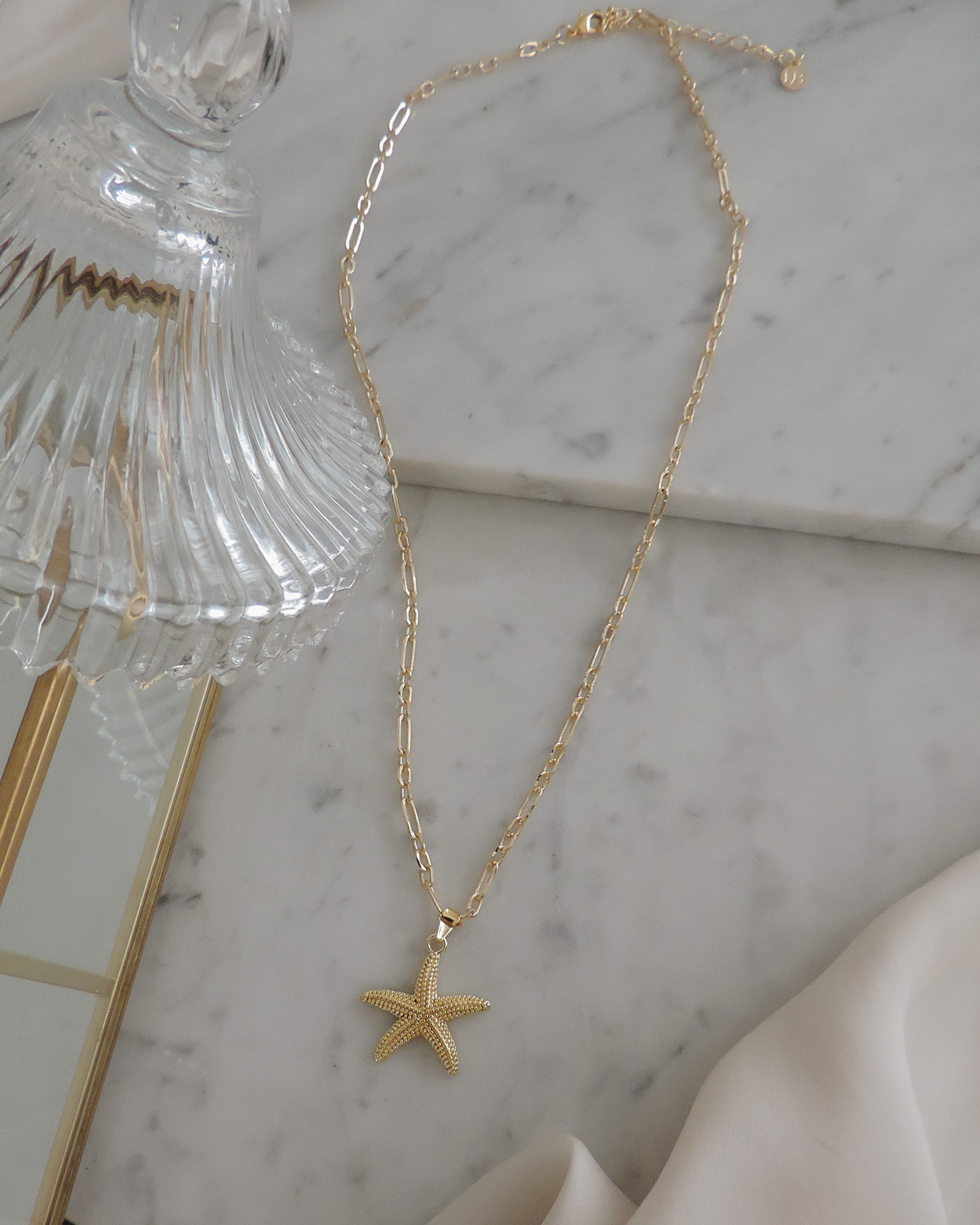 Collar Rocha - Imagen 2