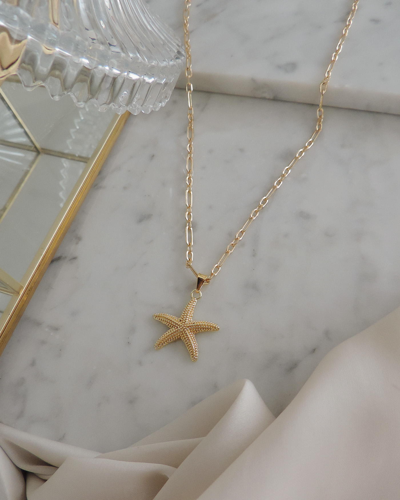 Collar Rocha - Imagen 3