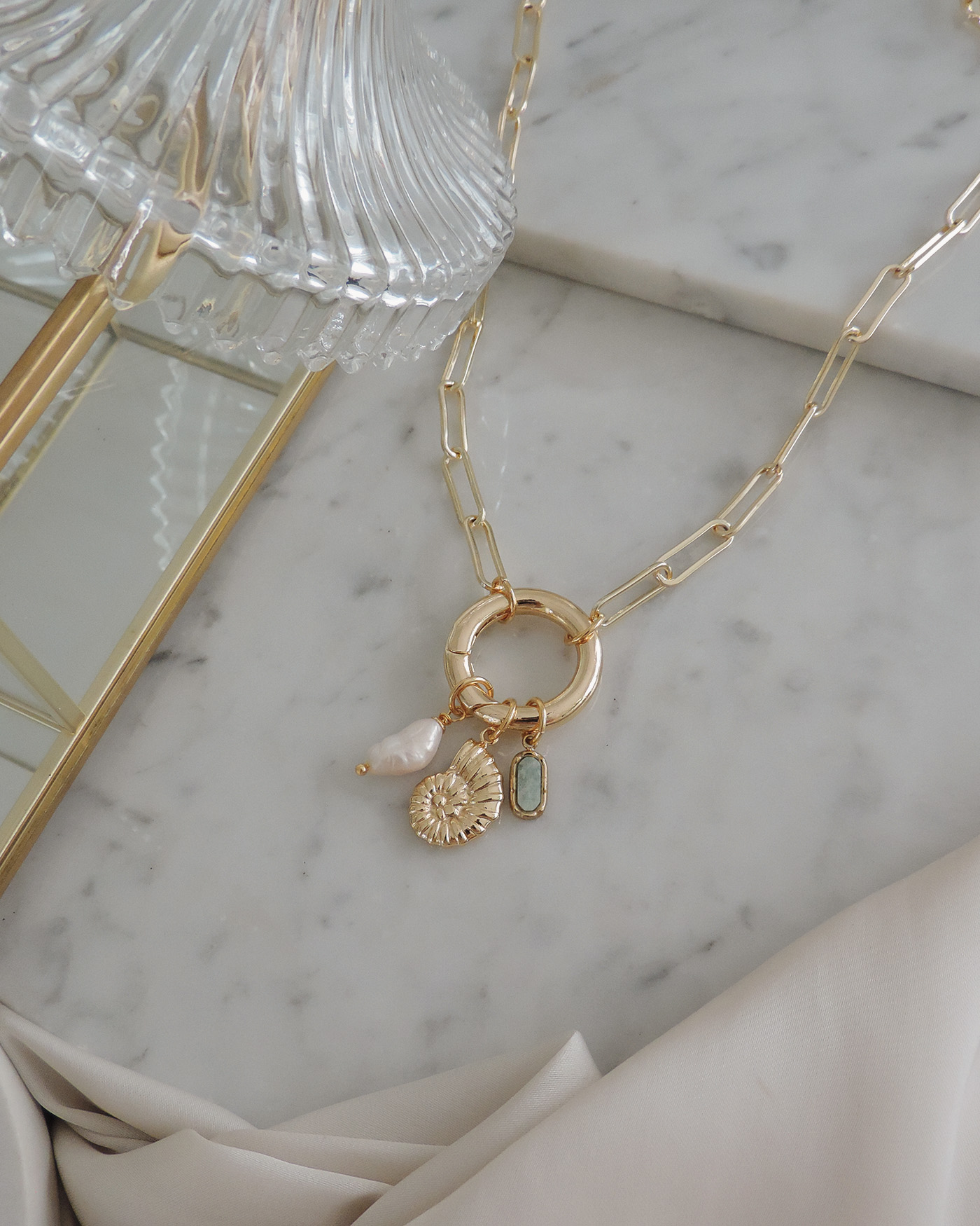 Collar Koé - Imagen 3