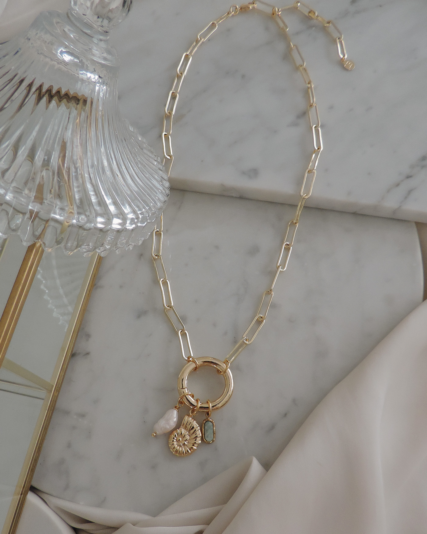 Collar Koé - Imagen 2