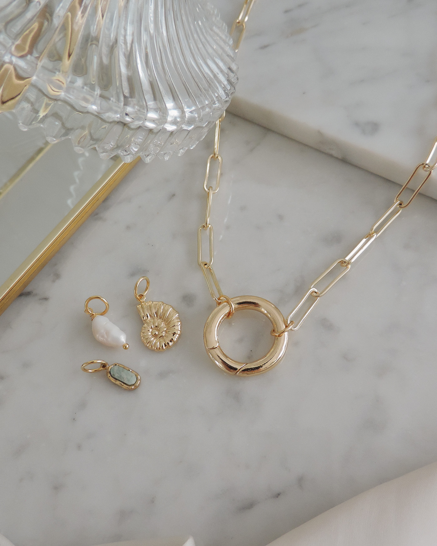 Collar Koé - Imagen 4