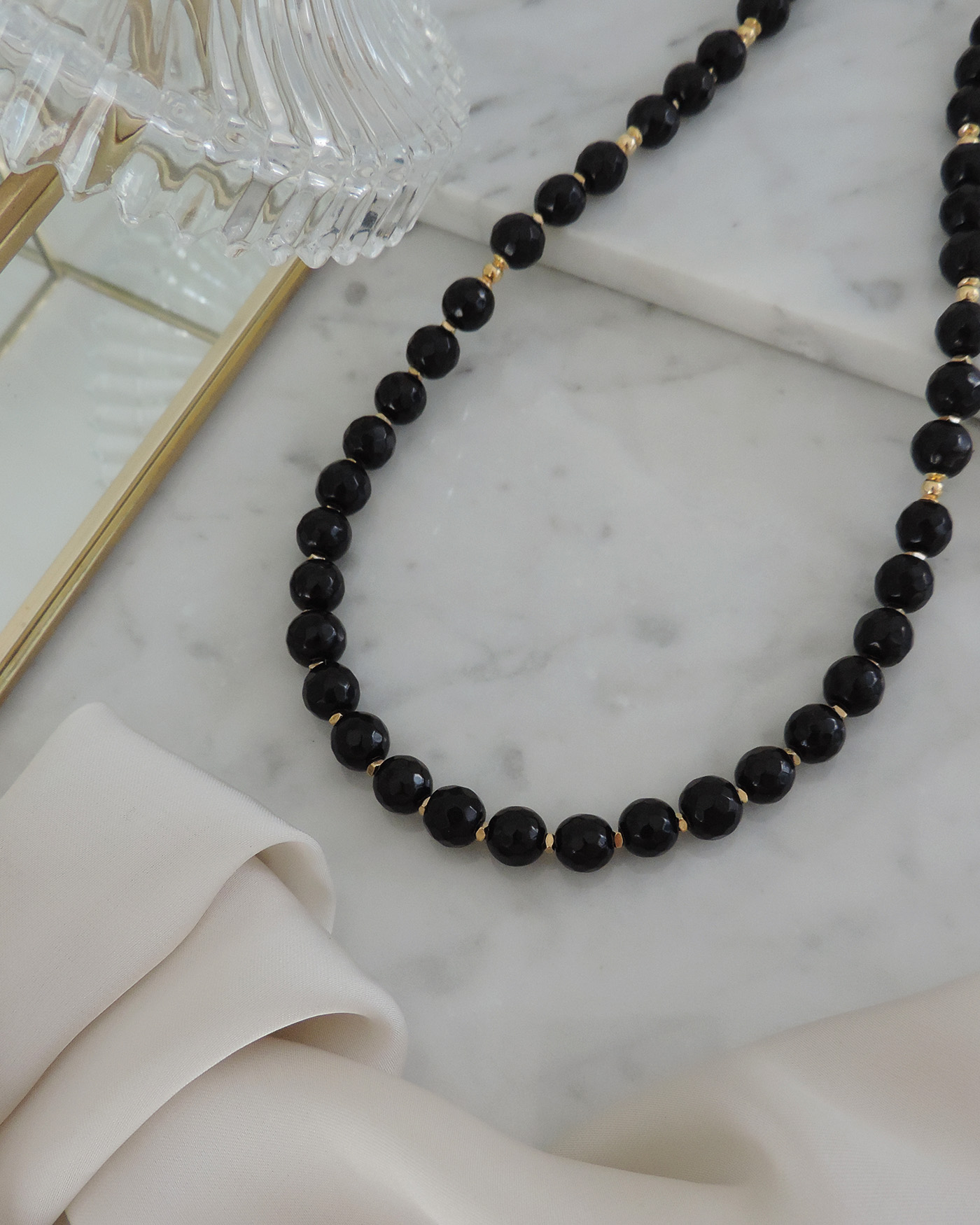 Collar Meraki - Imagen 3