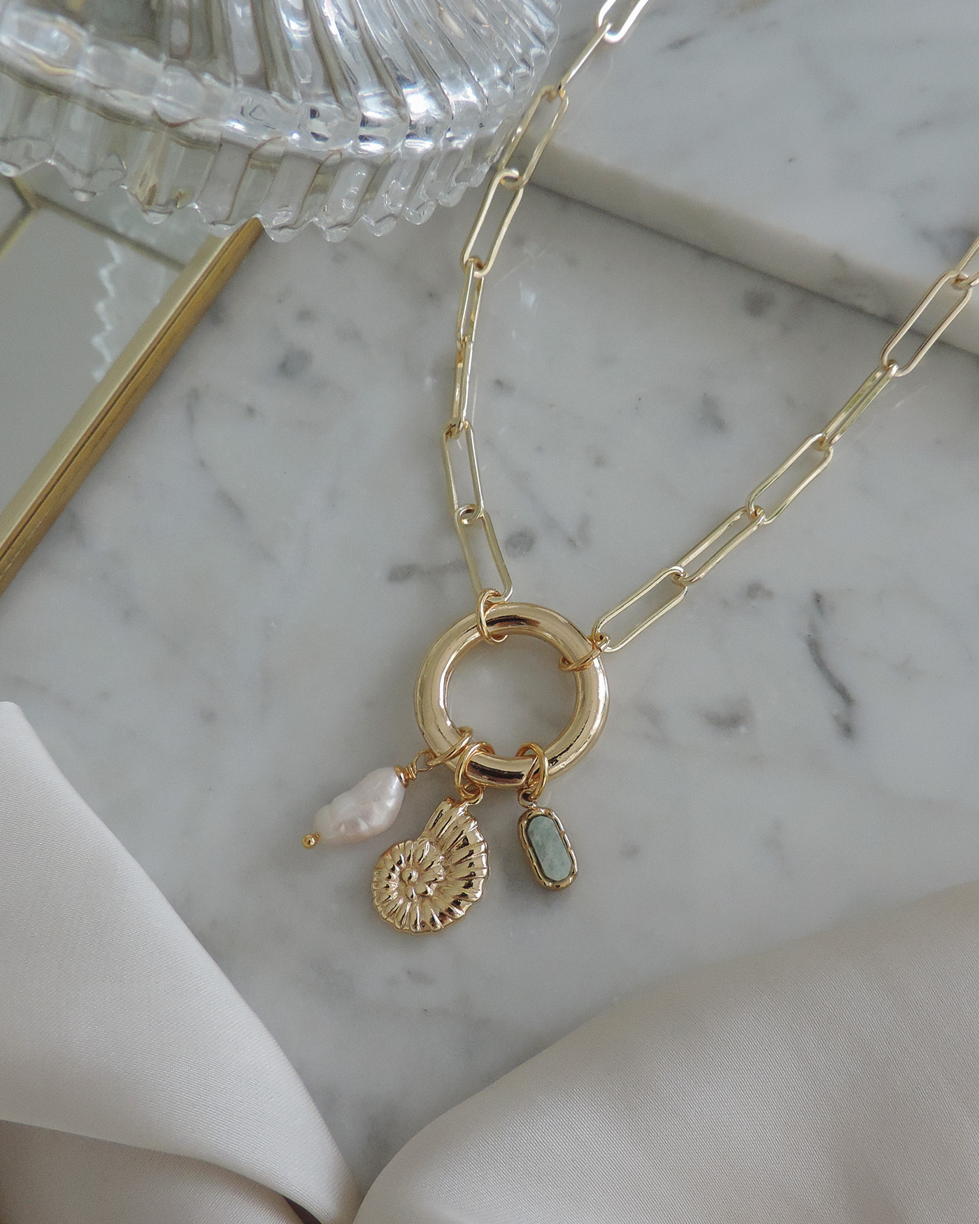 Collar Koé - Imagen 5