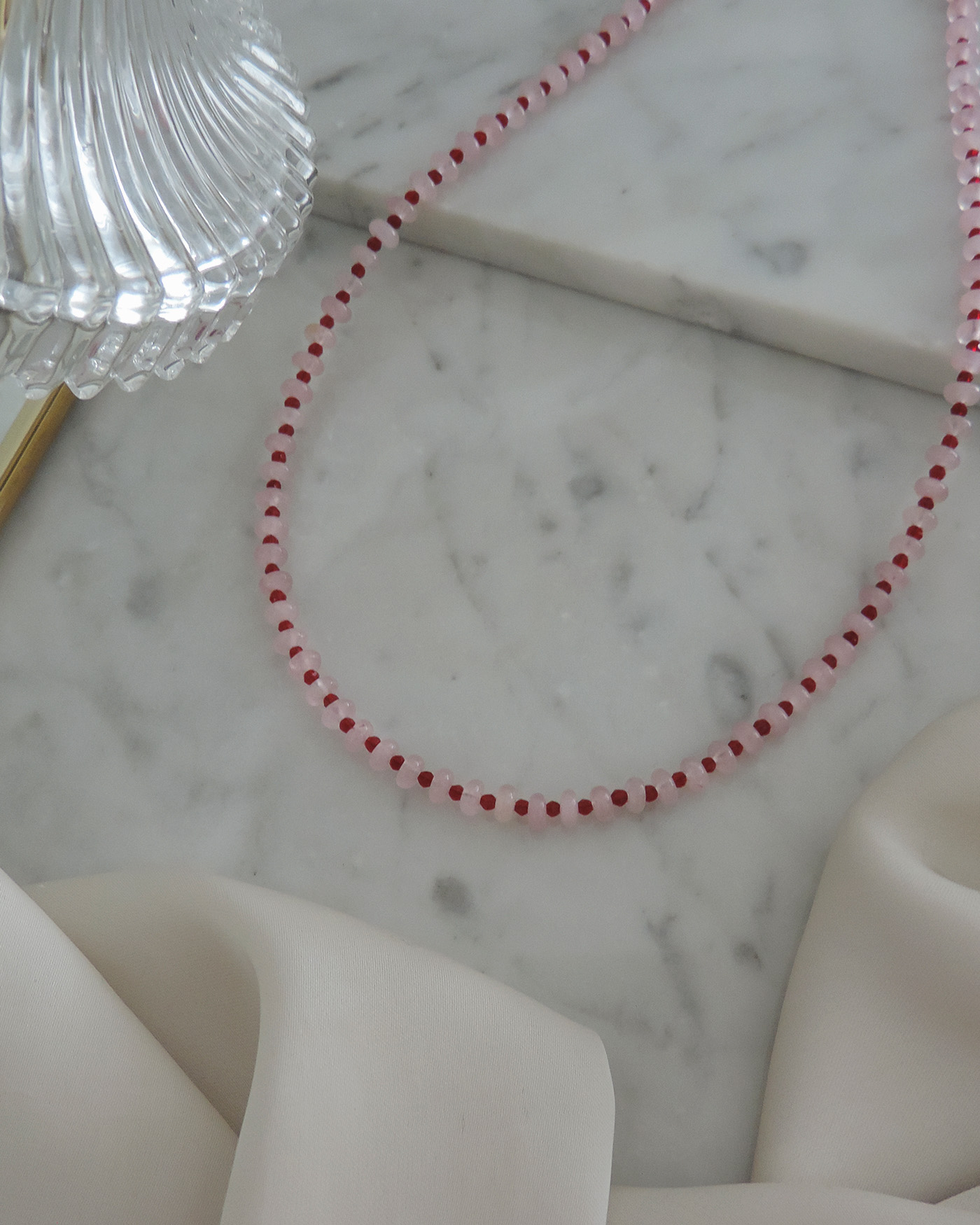 Collar Sunset - Imagen 4