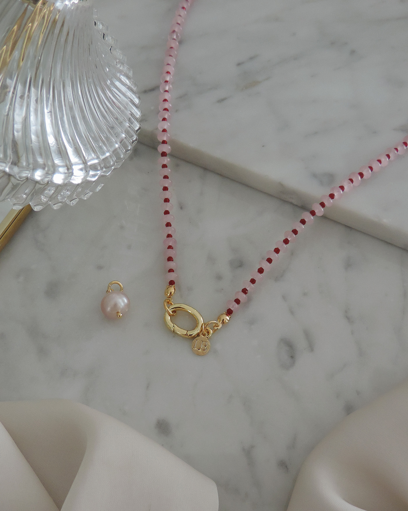 Collar Sunset - Imagen 3