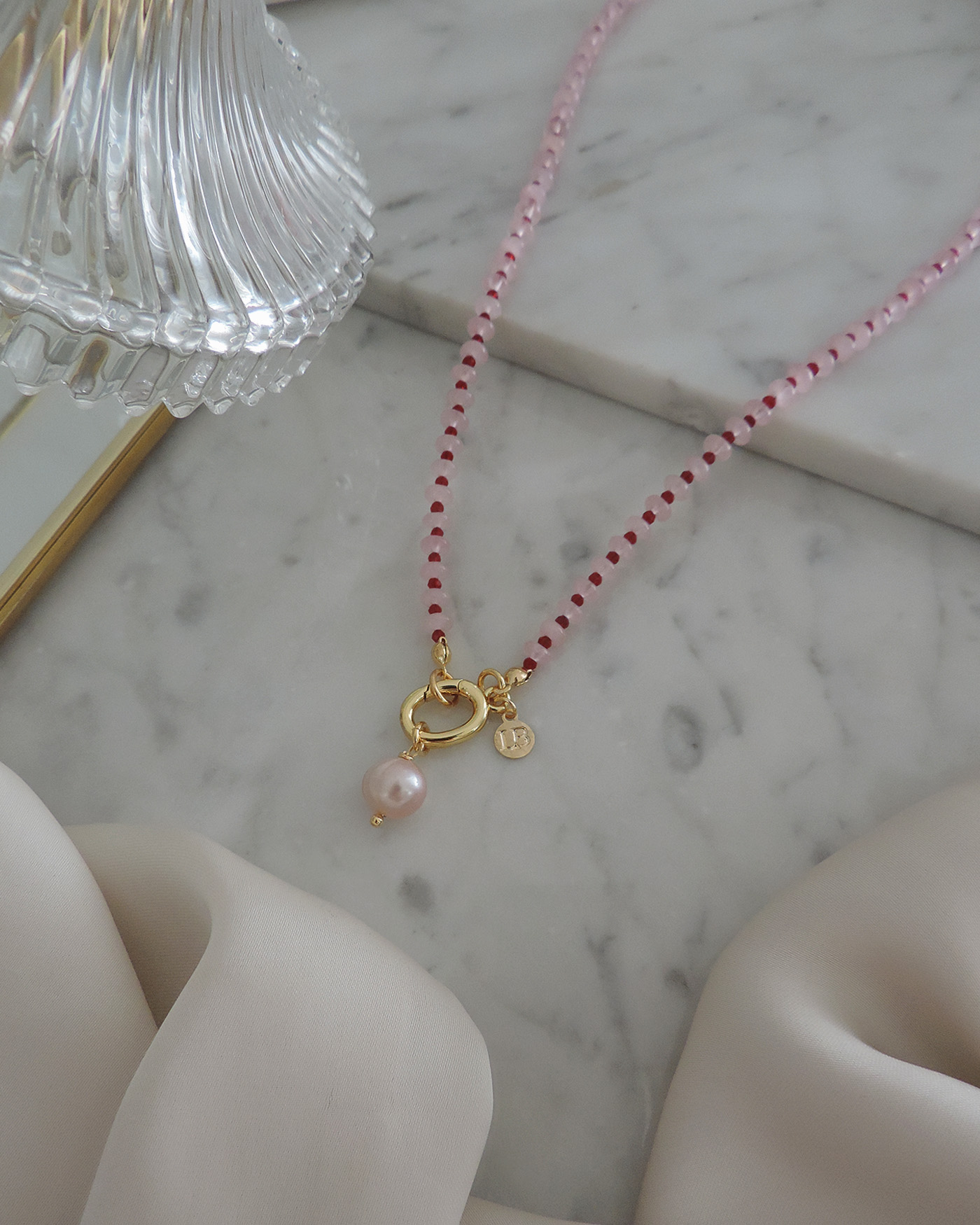 Collar Sunset - Imagen 7