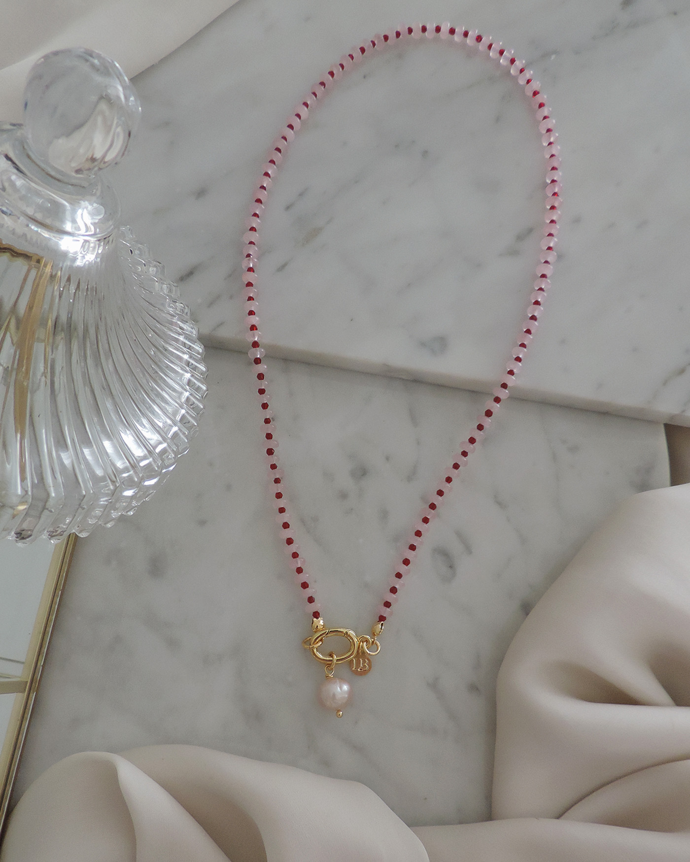 Collar Sunset - Imagen 6